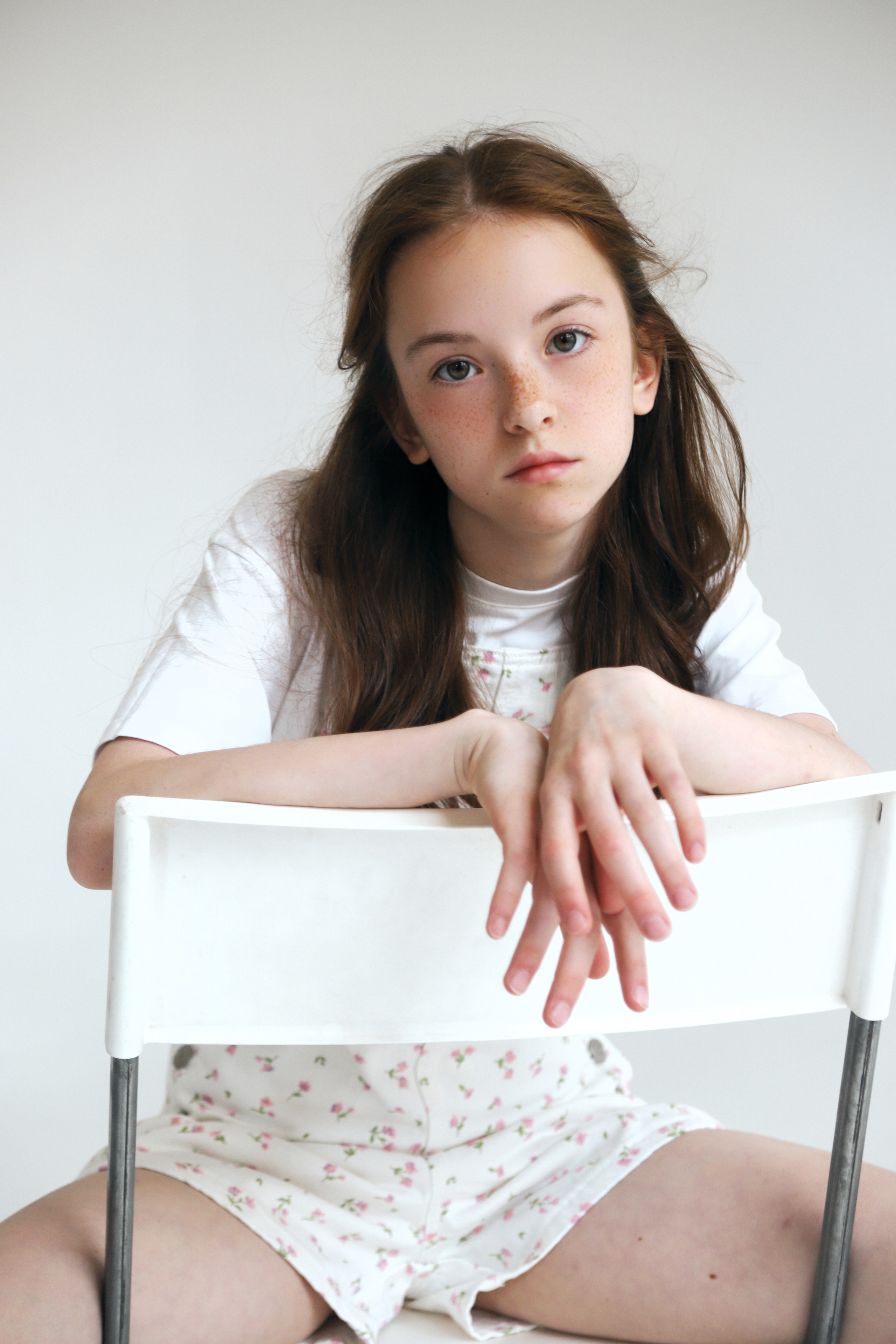 ЭЛЕН 154 СПБ. Vally base kids
