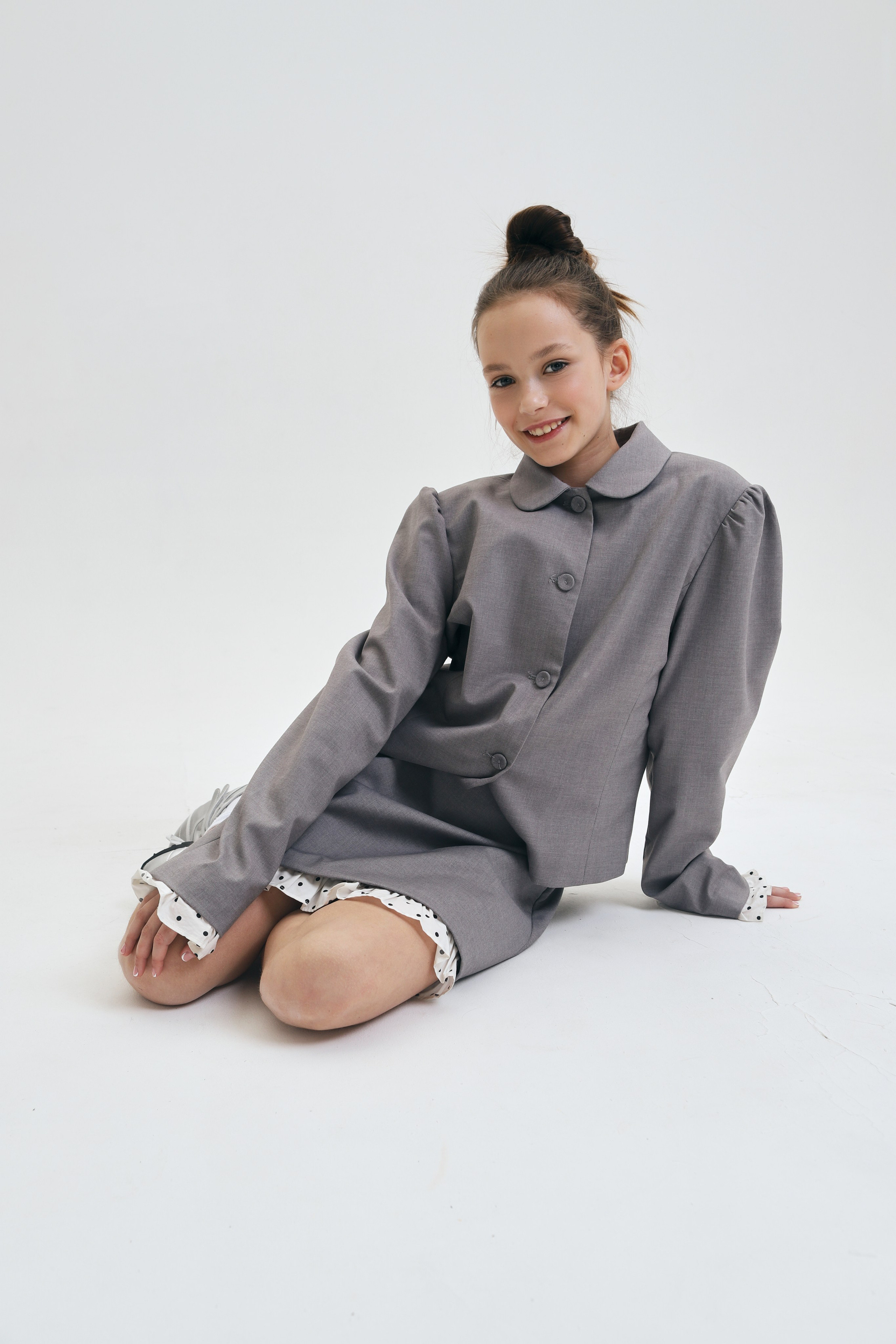 ЕВДОКИЯ 150 ПЕРМЬ. Vally base kids