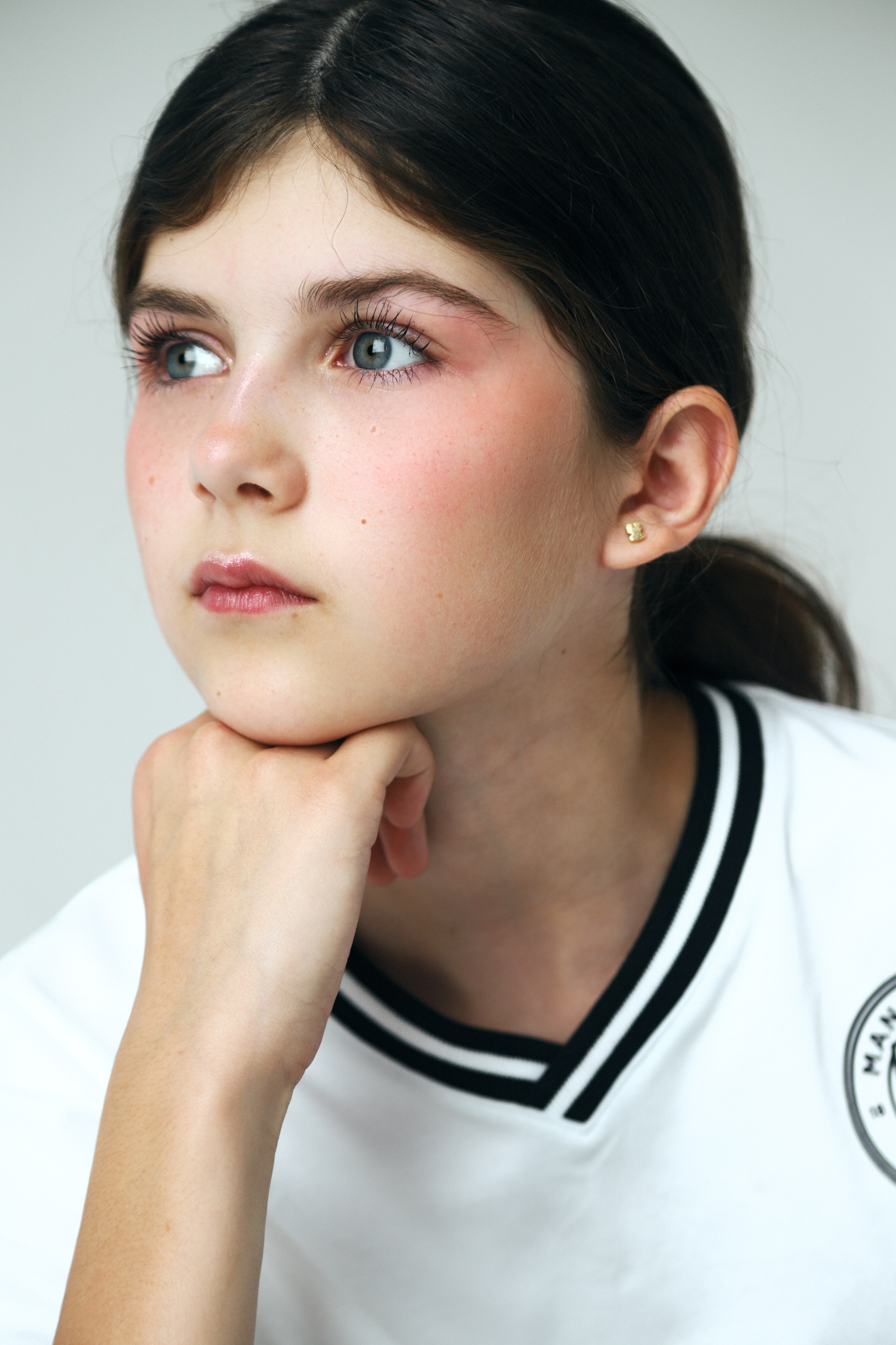 КСЕНИЯ 150 СПБ. Vally base kids