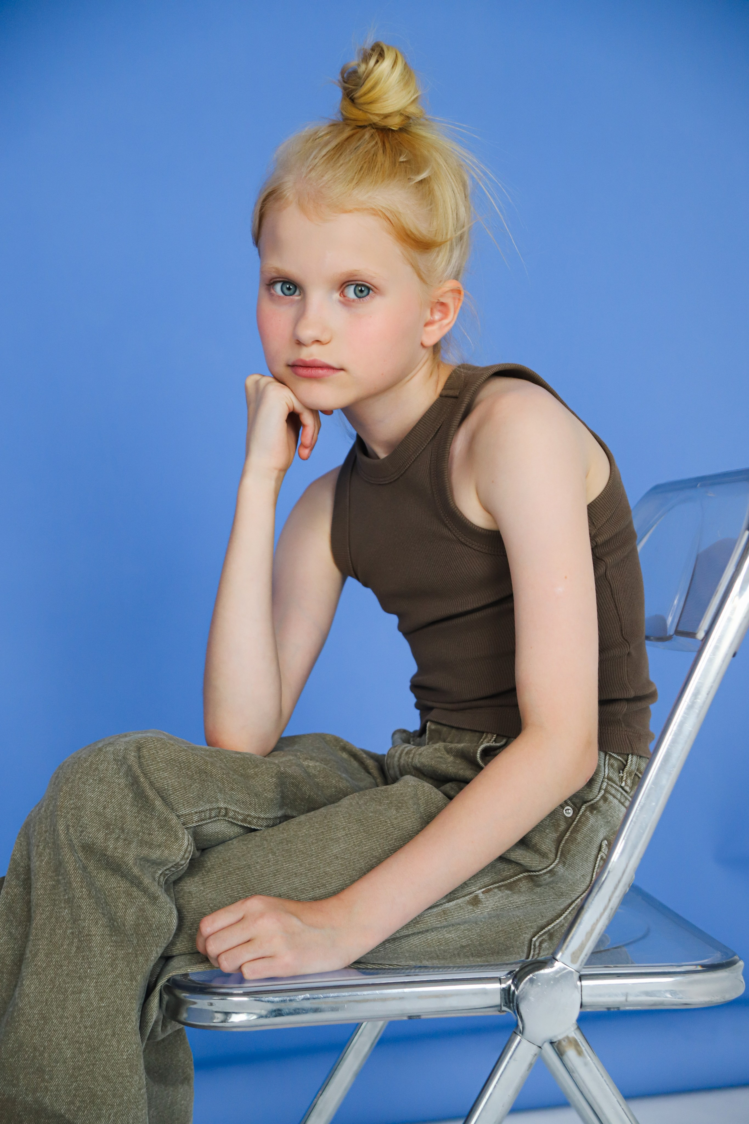 АЛИСА 140 САНКТ ПЕТЕРБУРГ. Vally base kids