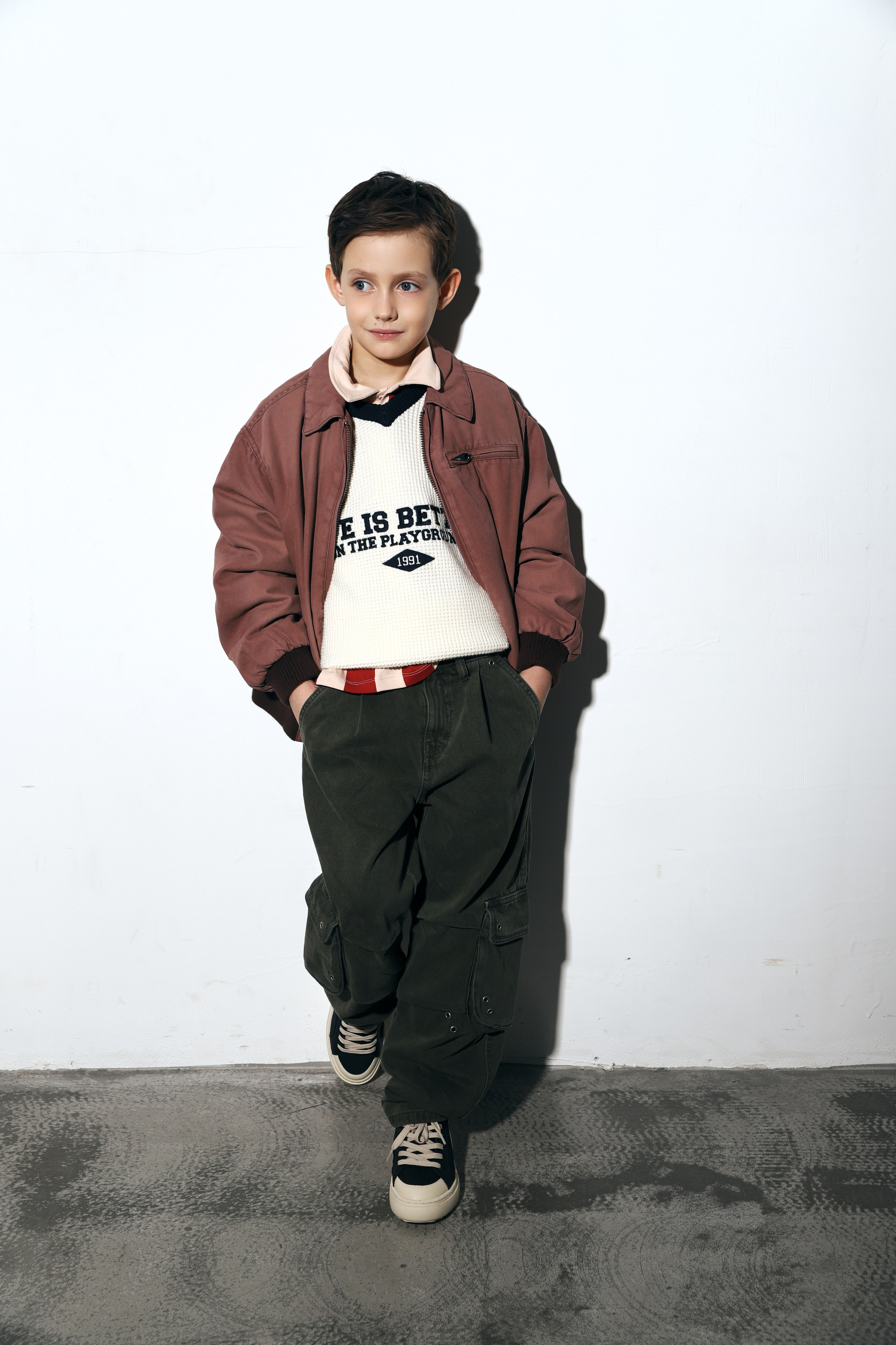 АЛЕКСАНДР 140 САНКТ ПЕТЕРБУРГ. Vally base kids