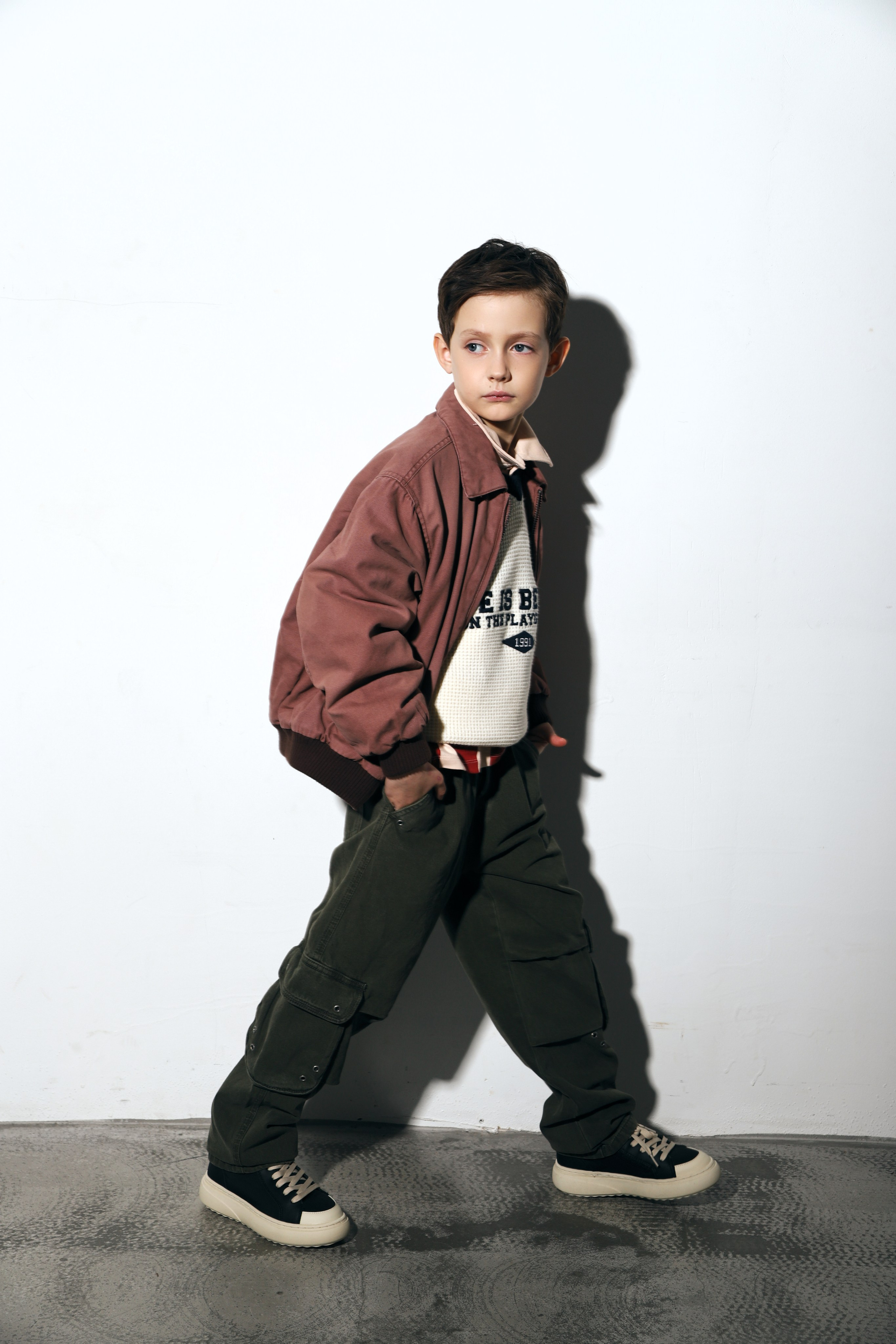 АЛЕКСАНДР 140 САНКТ ПЕТЕРБУРГ. Vally base kids