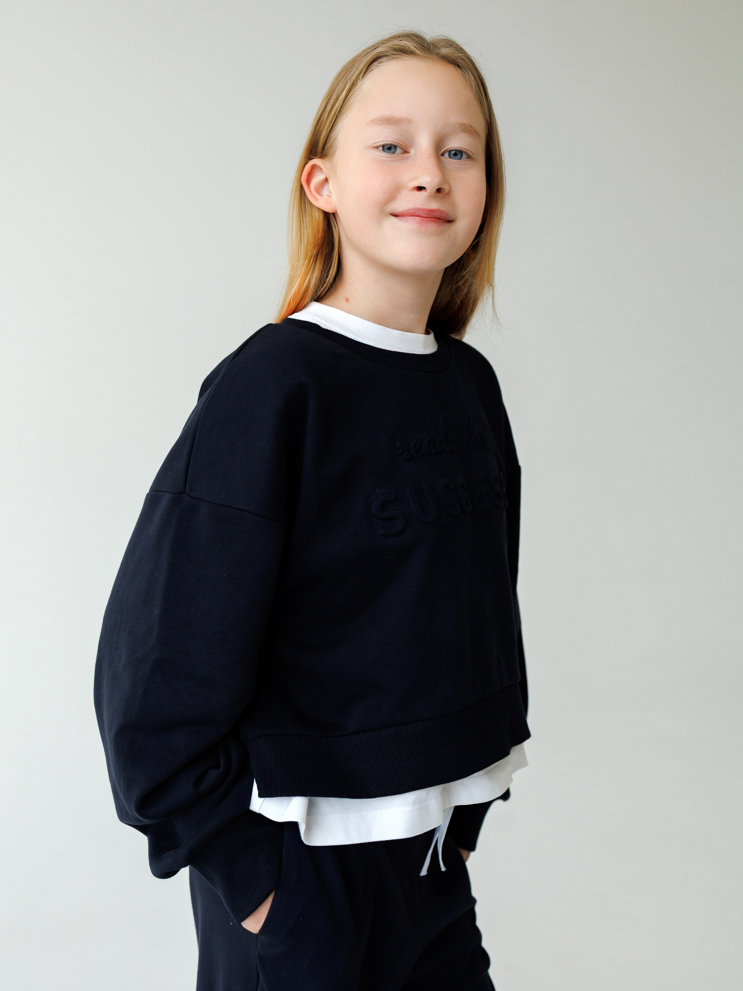 ВАСИЛИСА 143 МОСКВА. Vally base kids