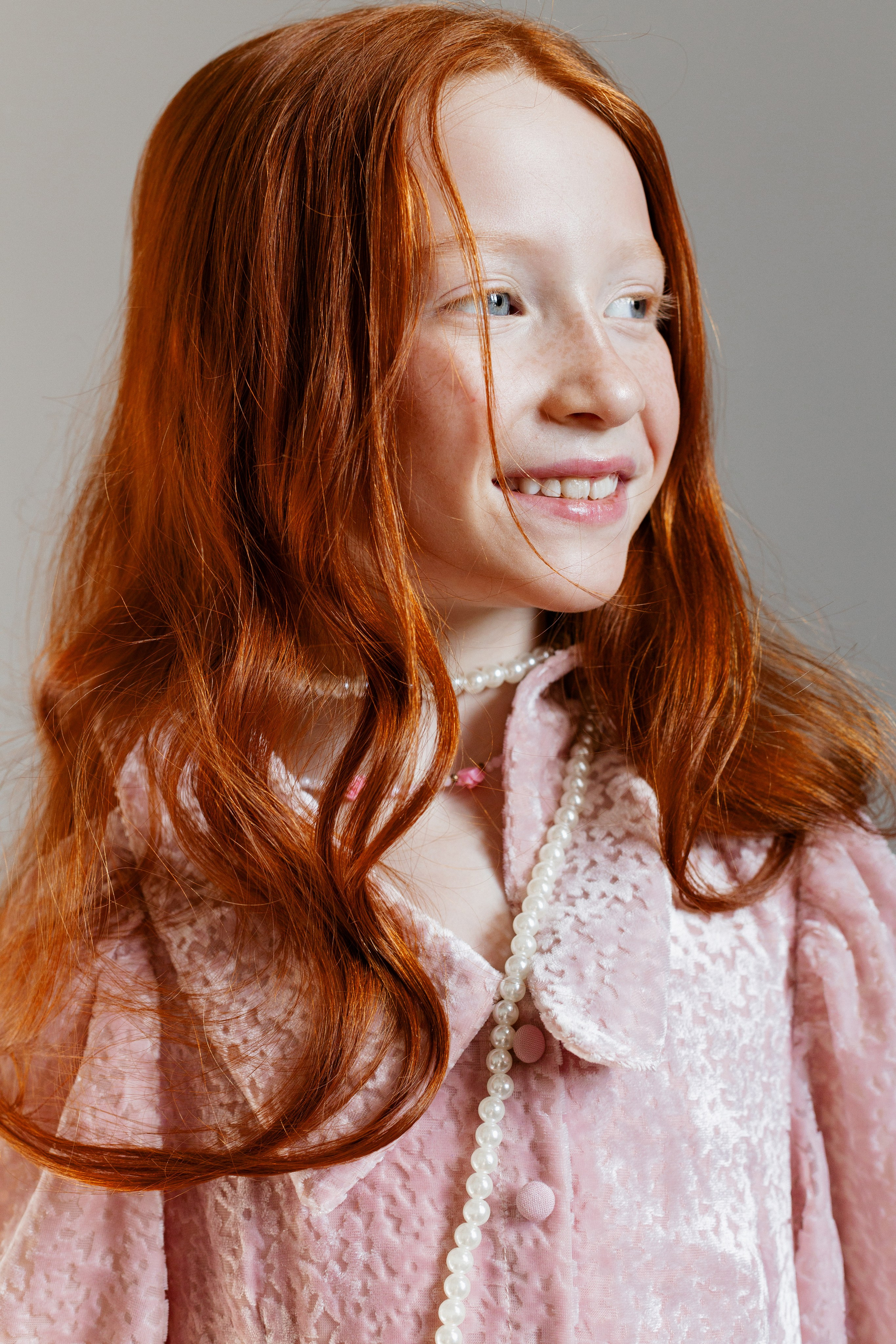 АЛИНА 130. Vally base kids