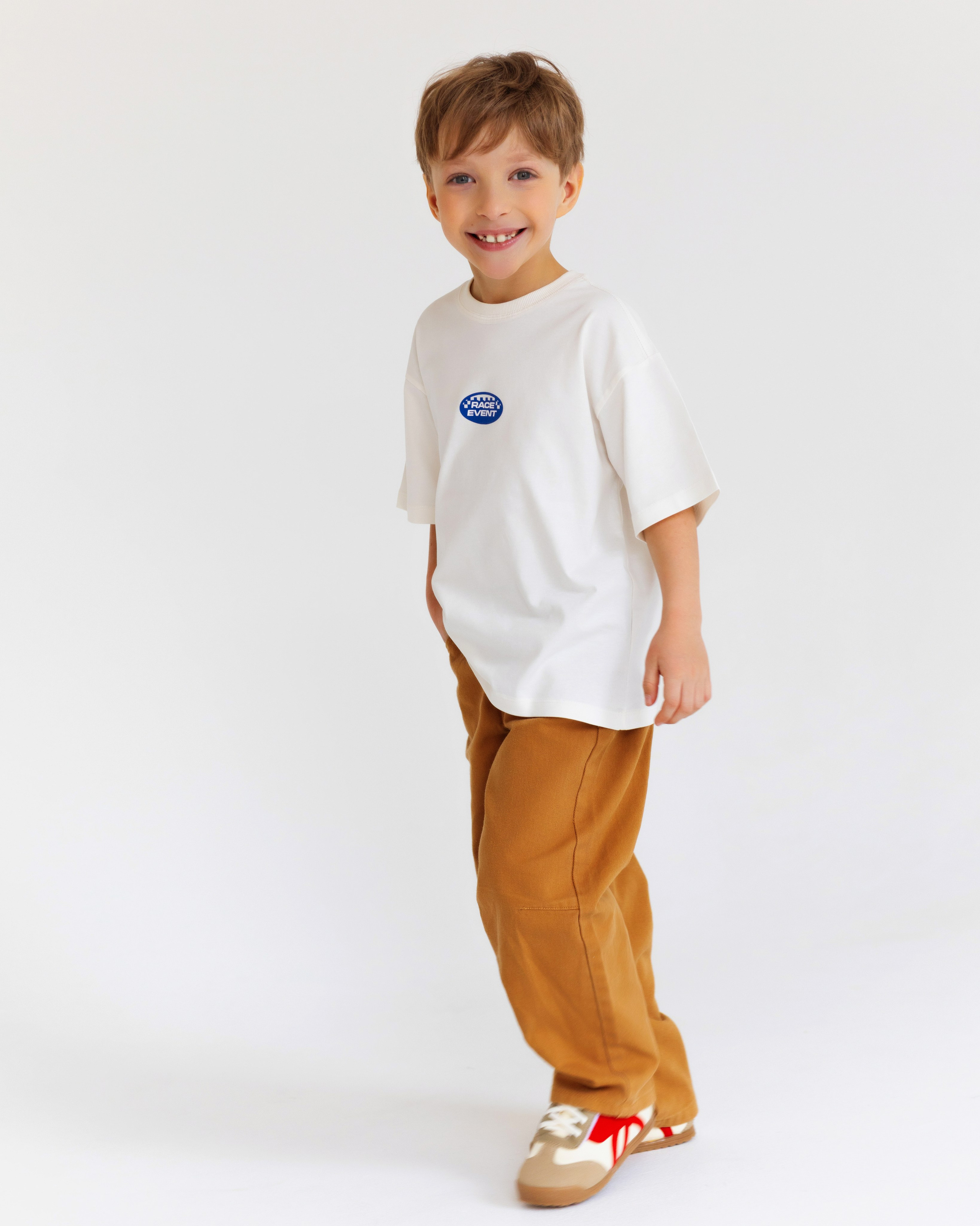 АДЕЛЬ 121. Vally base kids
