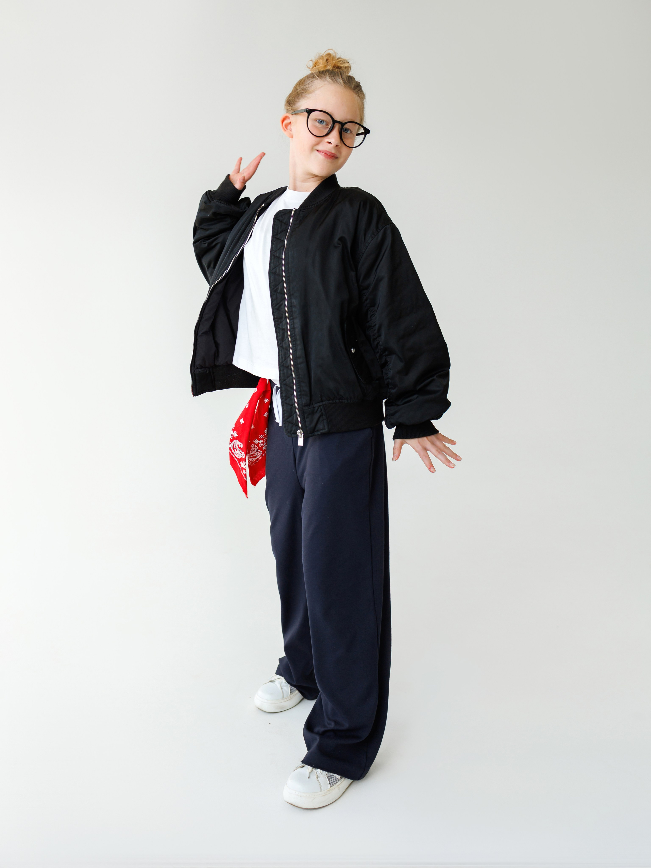 ВАСИЛИСА 143 МОСКВА. Vally base kids