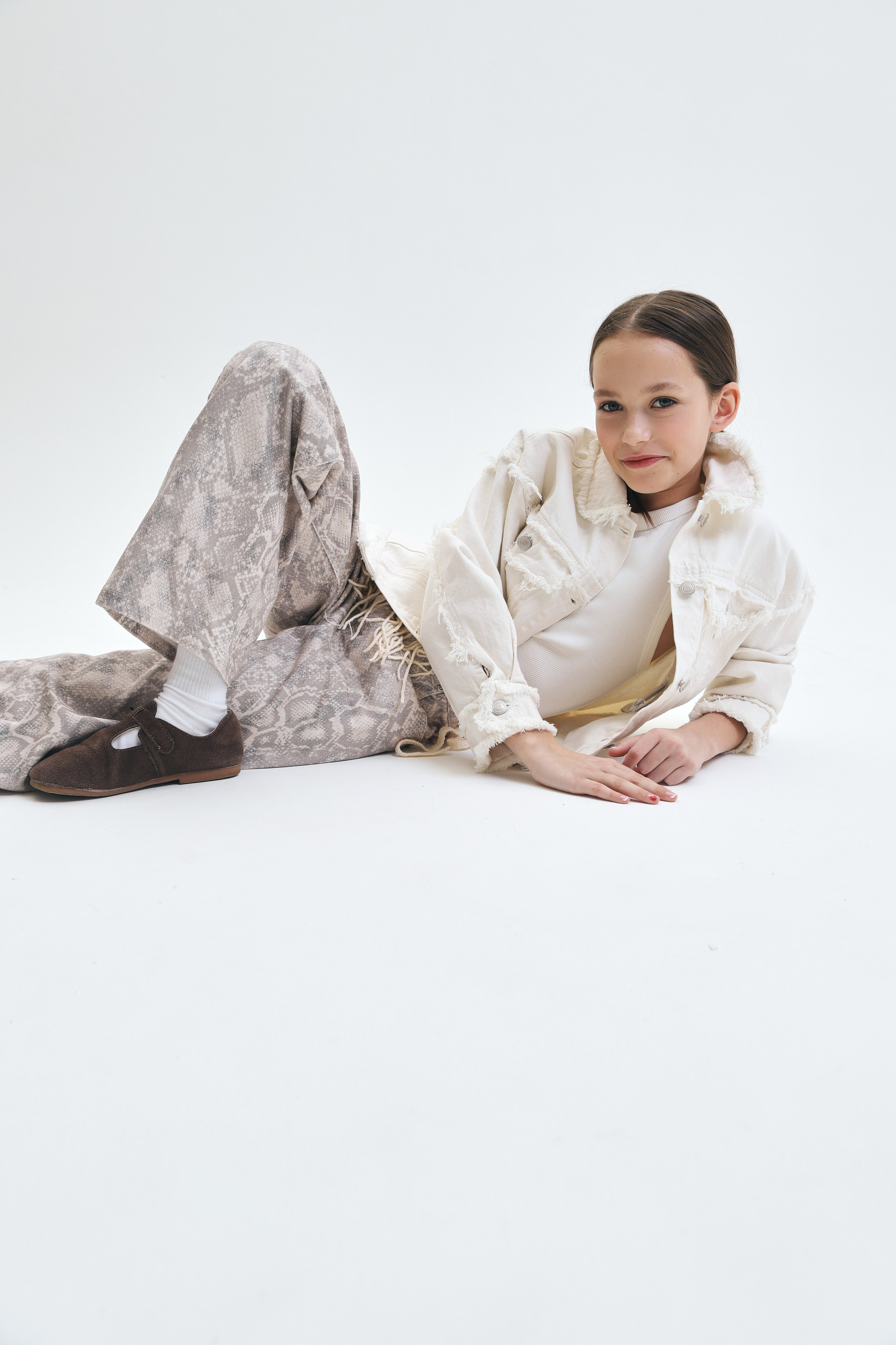 ЕВДОКИЯ 150 ПЕРМЬ. Vally base kids