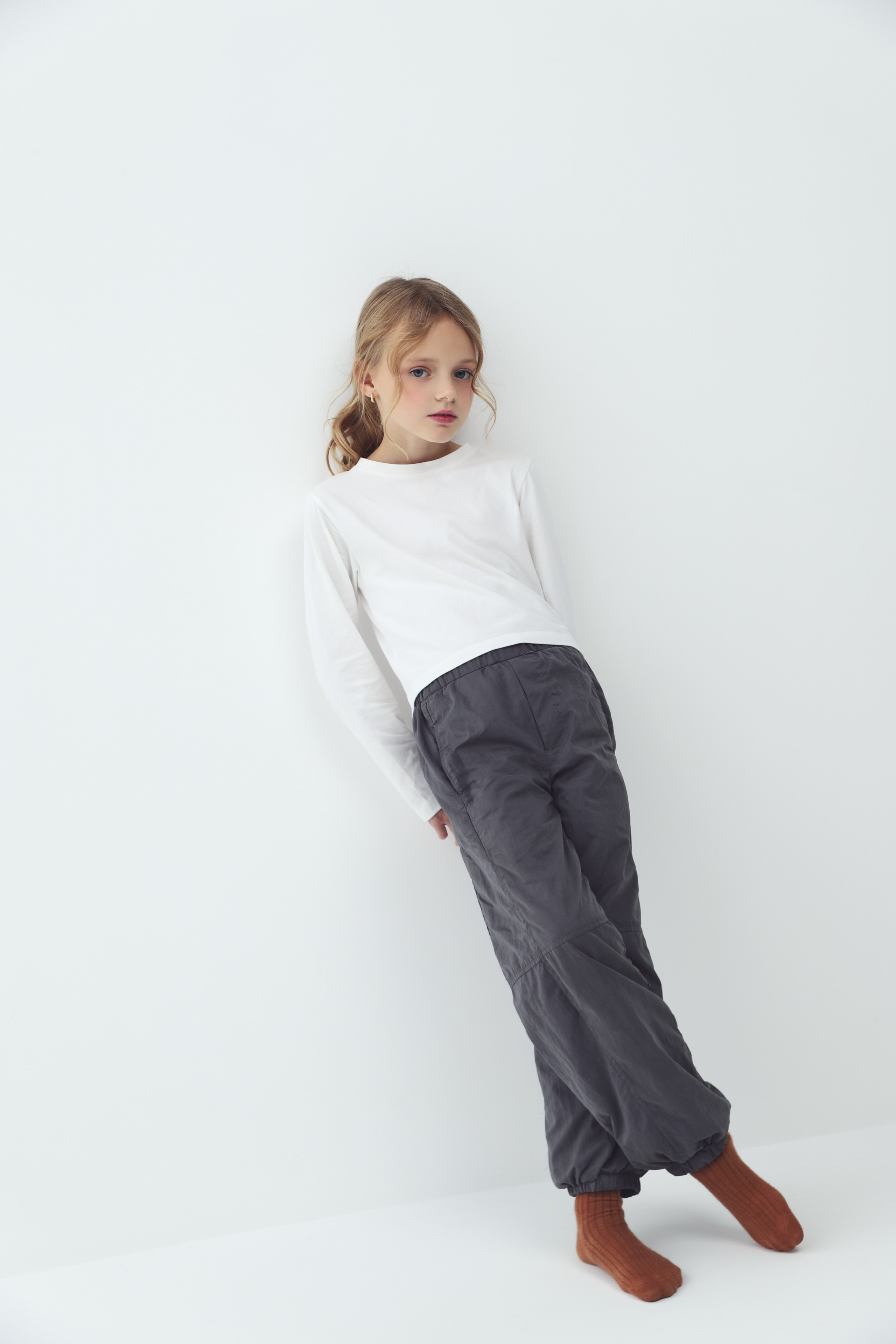 АДЕЛИНА 140 Спб. Vally base kids