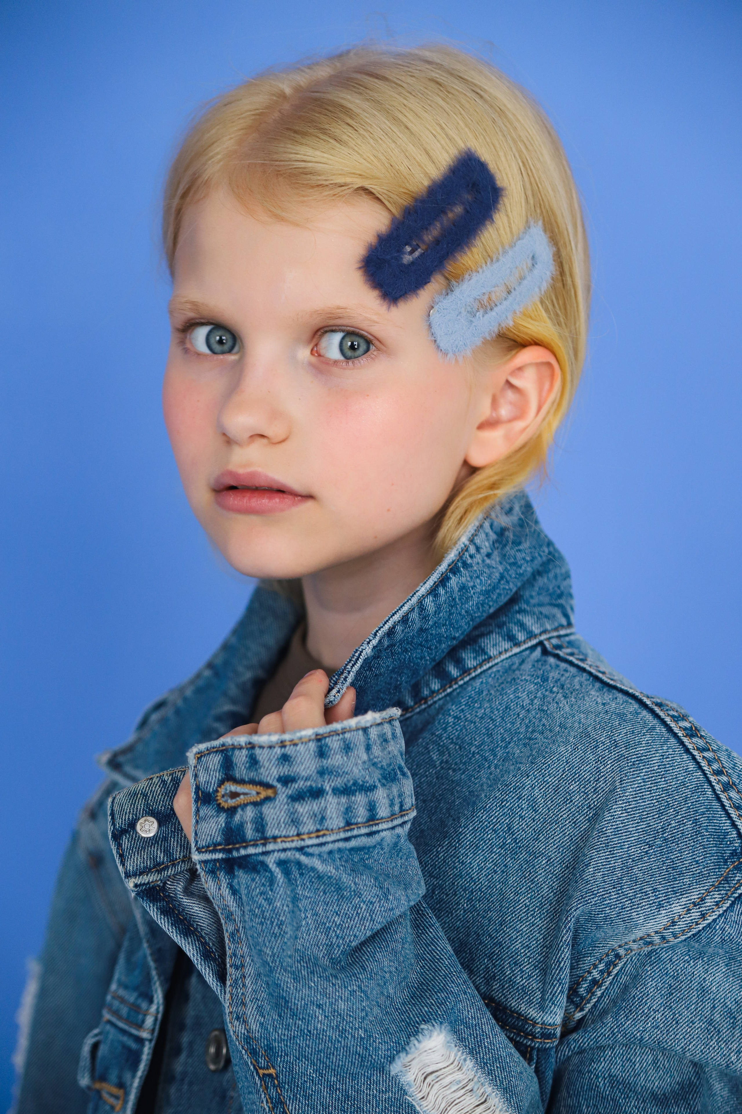 АЛИСА 140 САНКТ ПЕТЕРБУРГ. Vally base kids