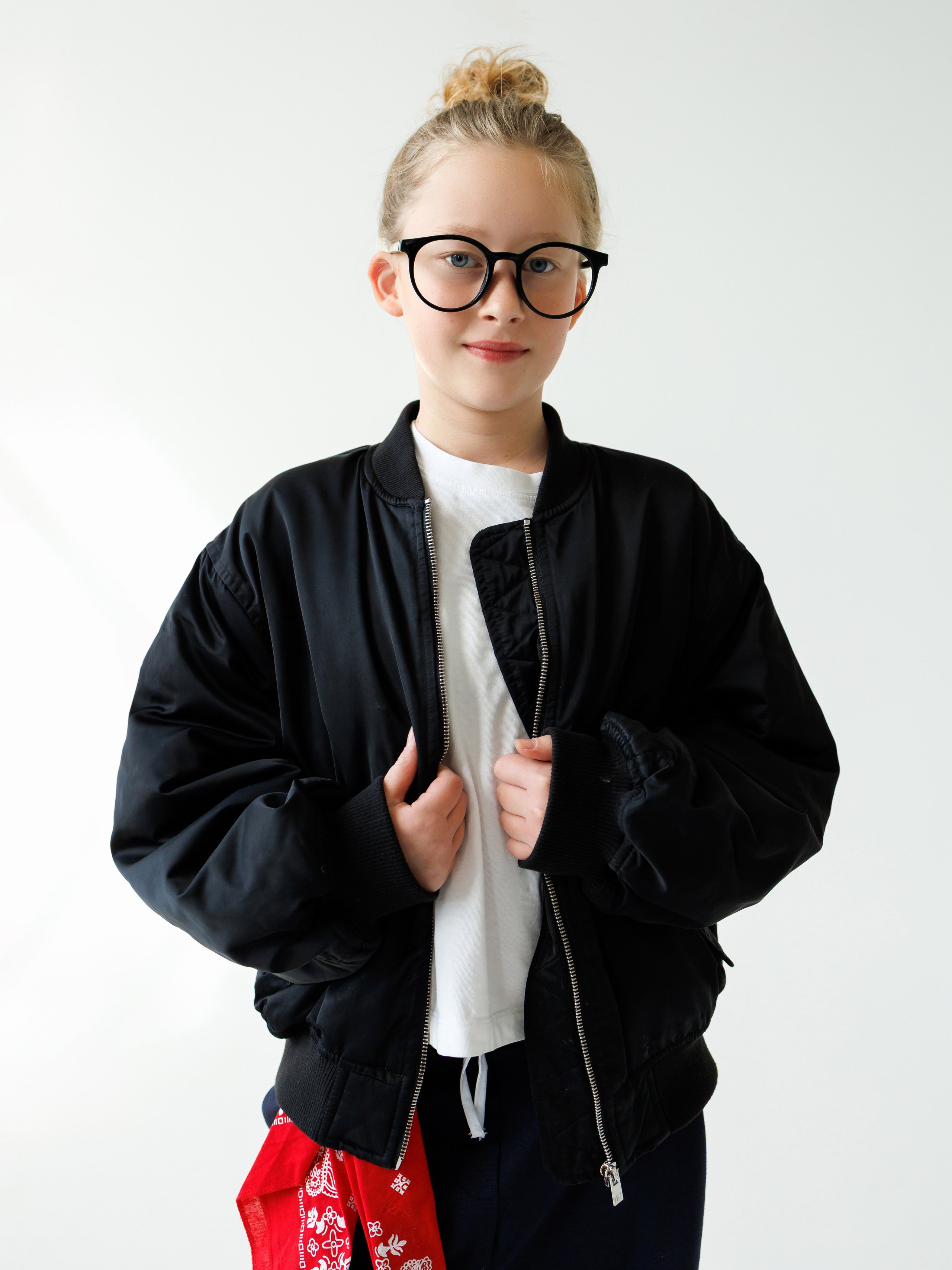 ВАСИЛИСА 143 МОСКВА. Vally base kids
