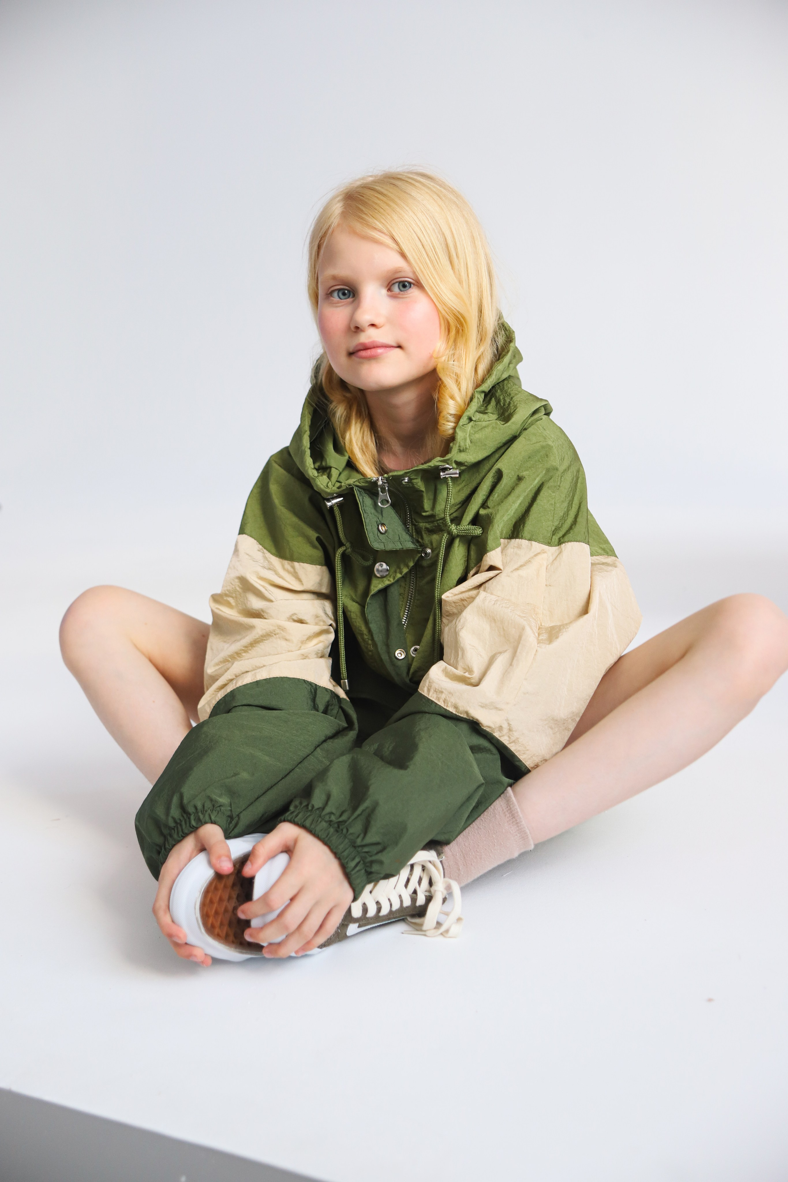 АЛИСА 140 САНКТ ПЕТЕРБУРГ. Vally base kids