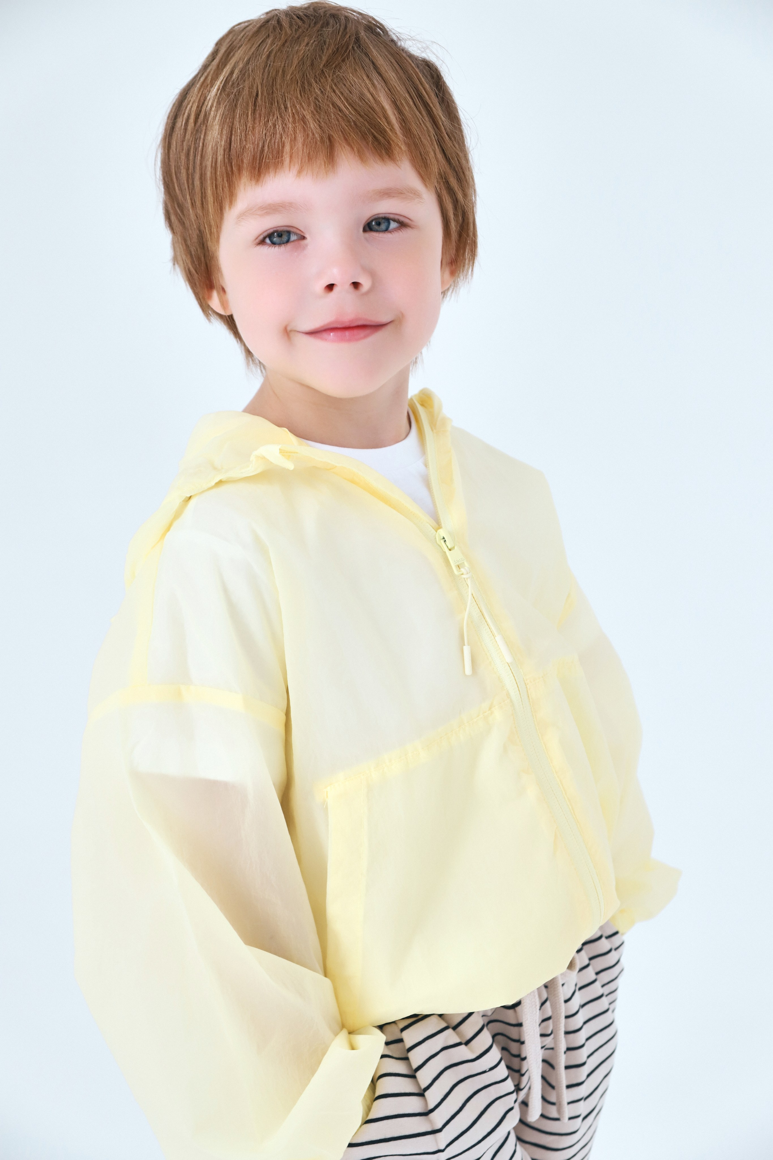 ФОМА 110 СПБ. Vally base kids