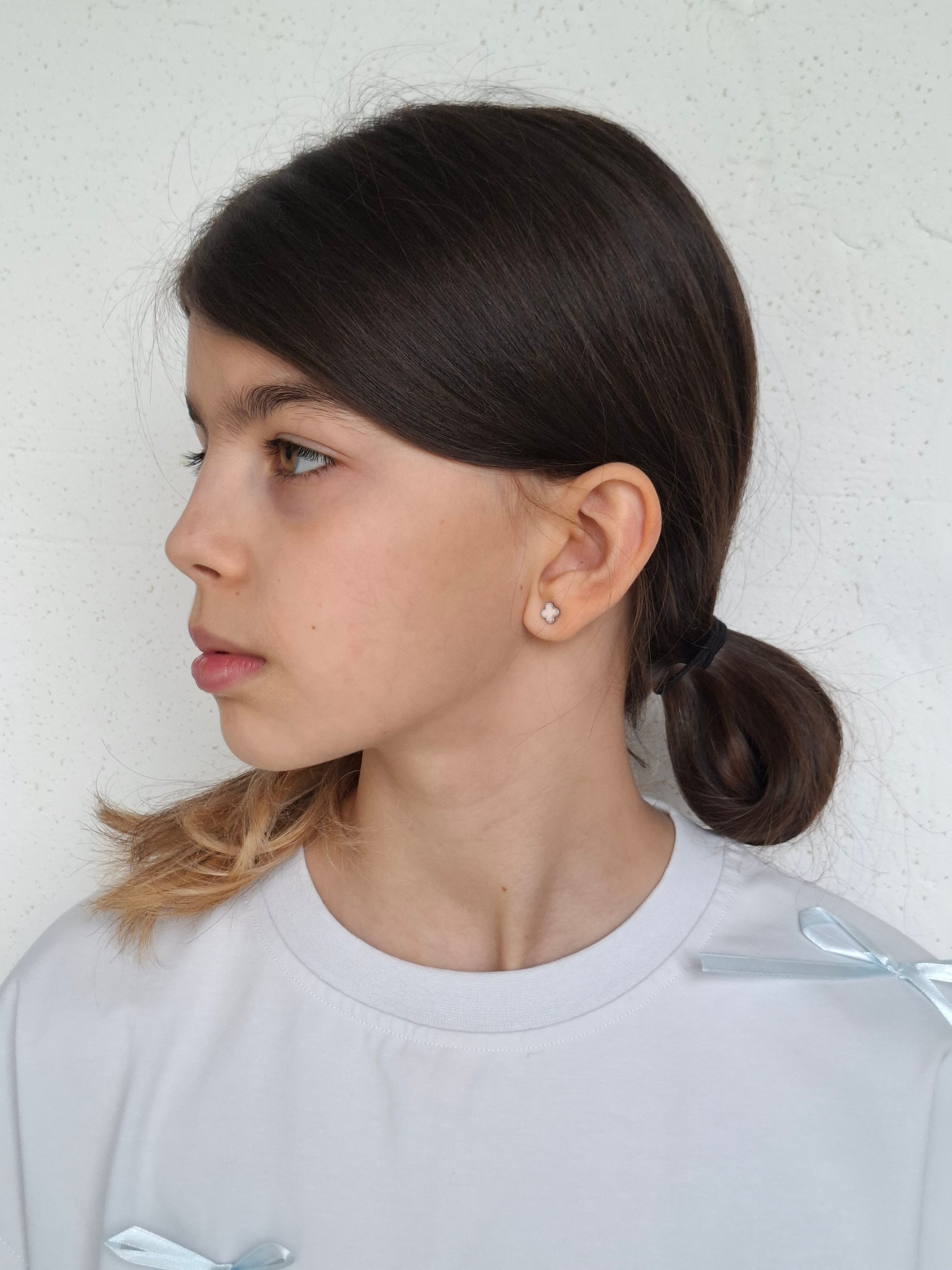 ЕЛИЗАВЕТА 148 СПБ. Vally base kids