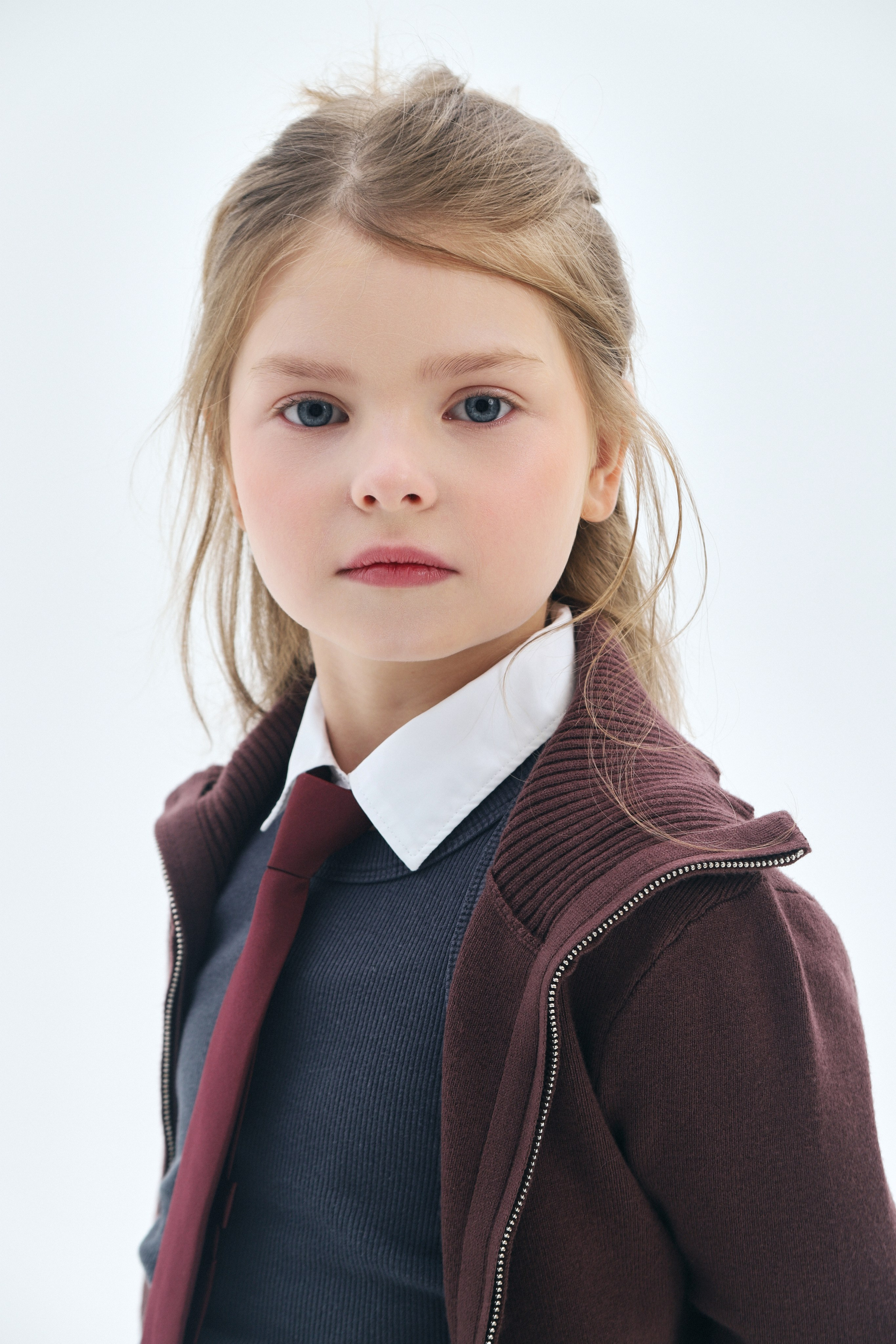 СОФИЯ 128 Спб. Vally base kids