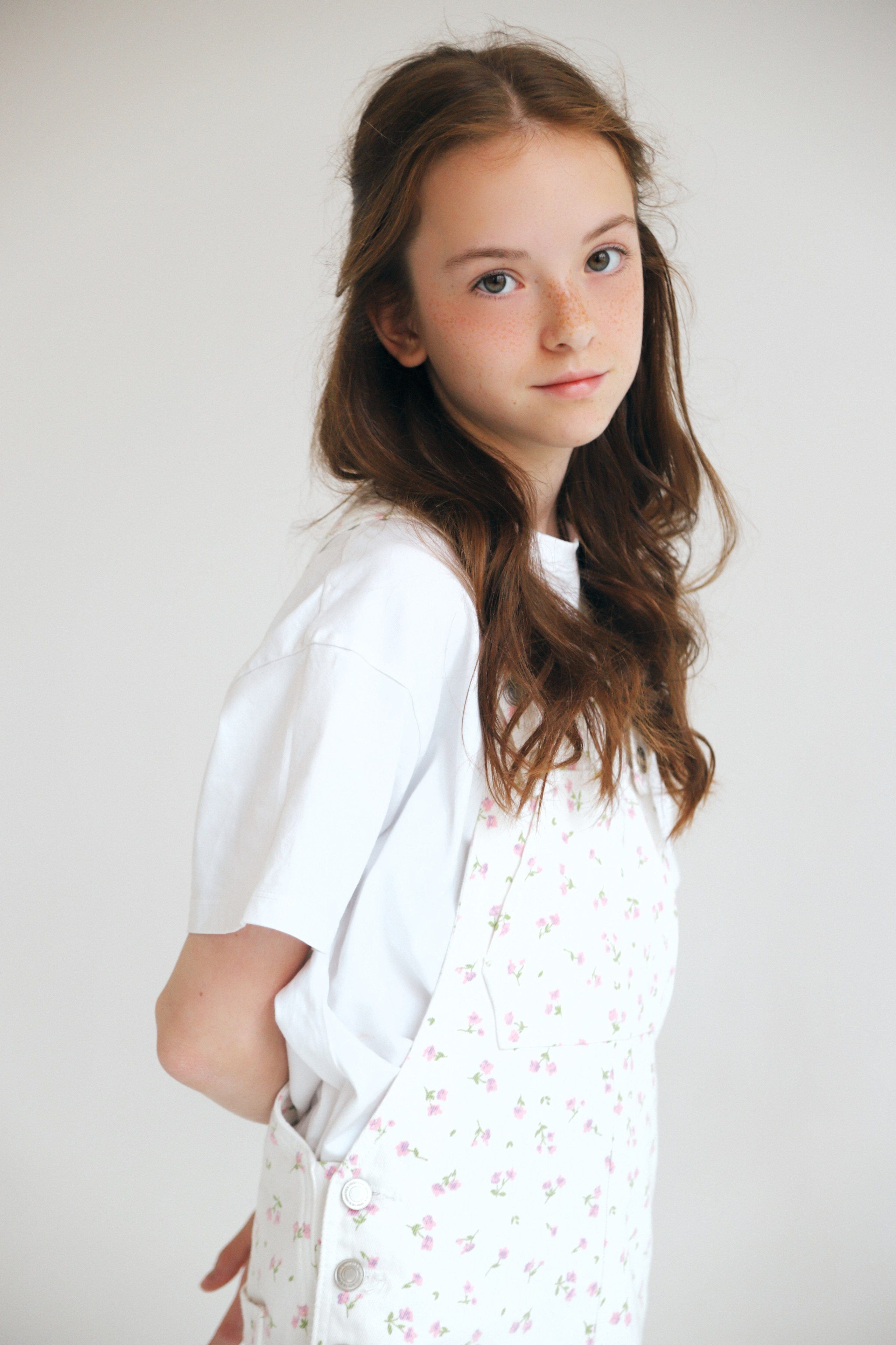 ЭЛЕН 154 СПБ. Vally base kids