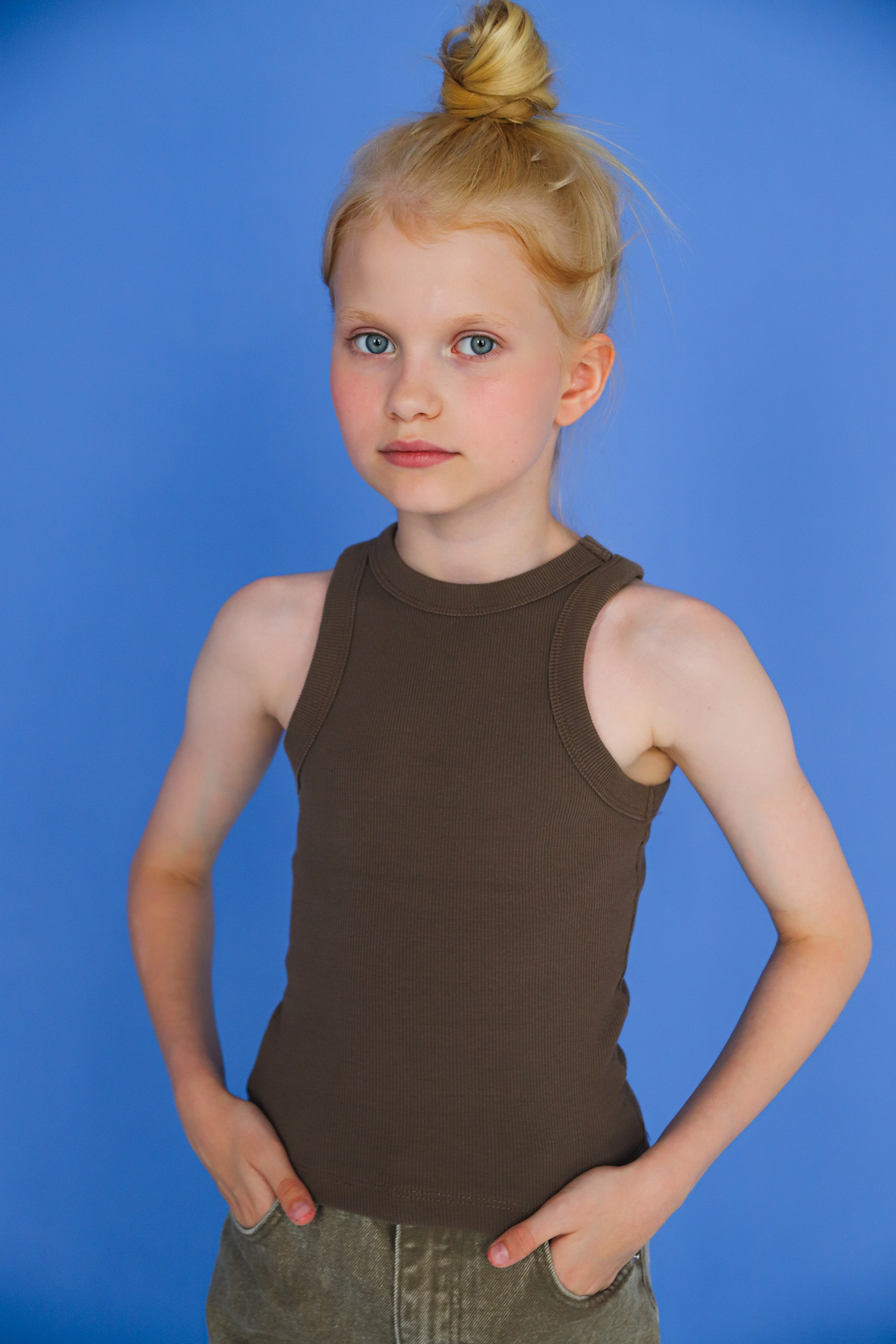 АЛИСА 140 САНКТ ПЕТЕРБУРГ. Vally base kids