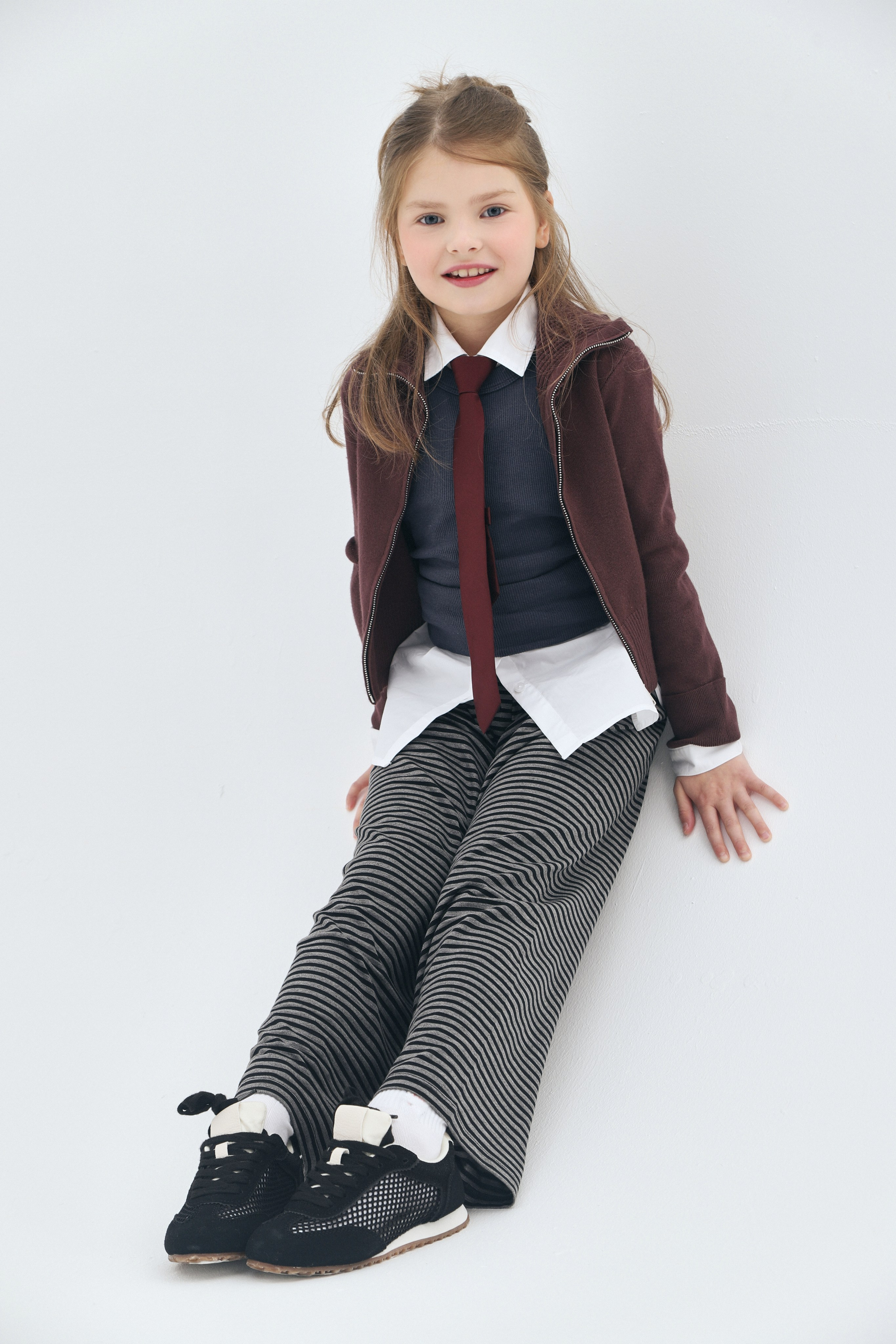 СОФИЯ 128 Спб. Vally base kids