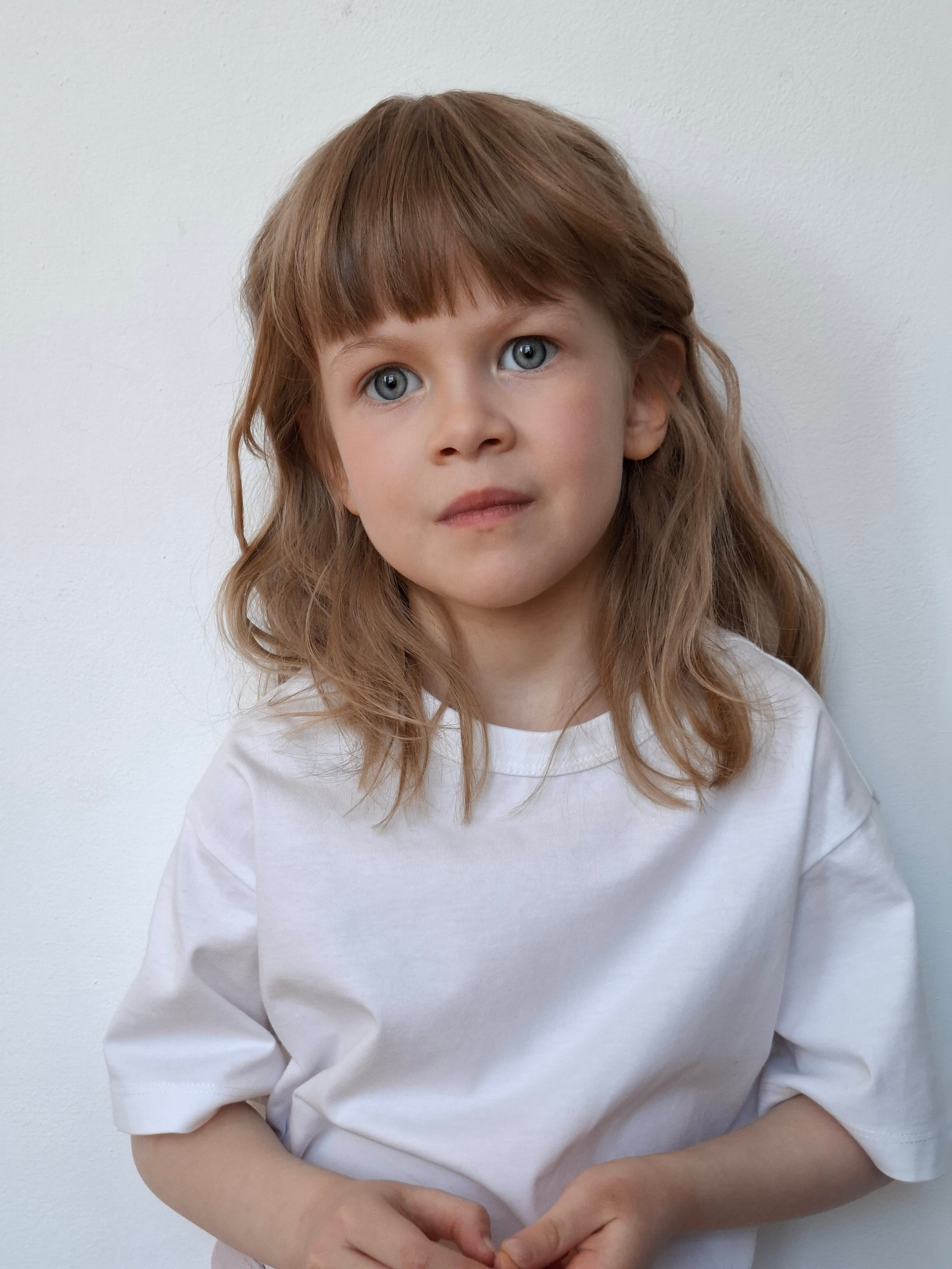 ЛЕЯ 116. Vally base kids
