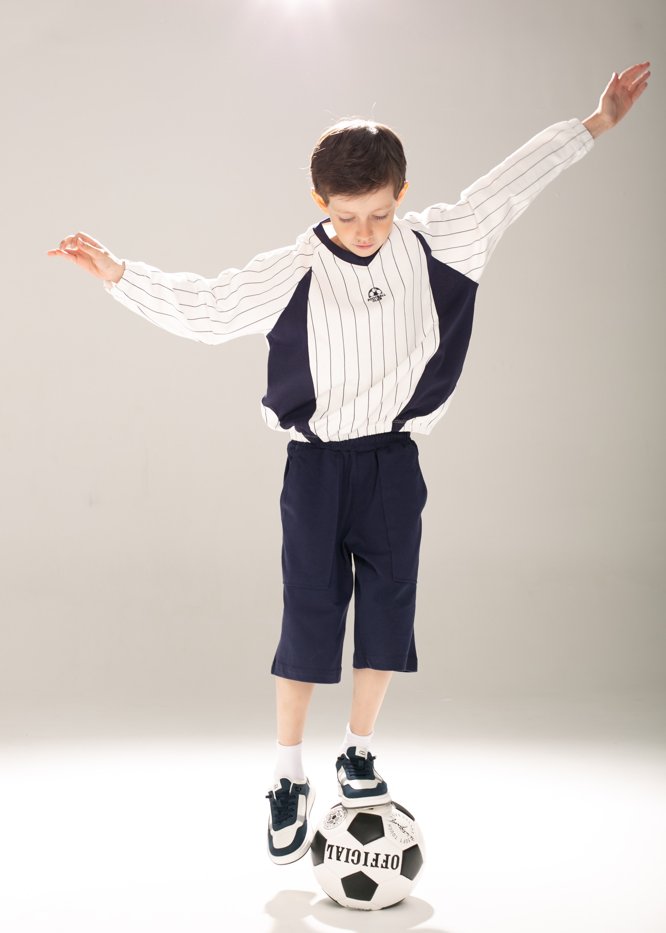 АЛЕКСАНДР 140 САНКТ ПЕТЕРБУРГ. Vally base kids