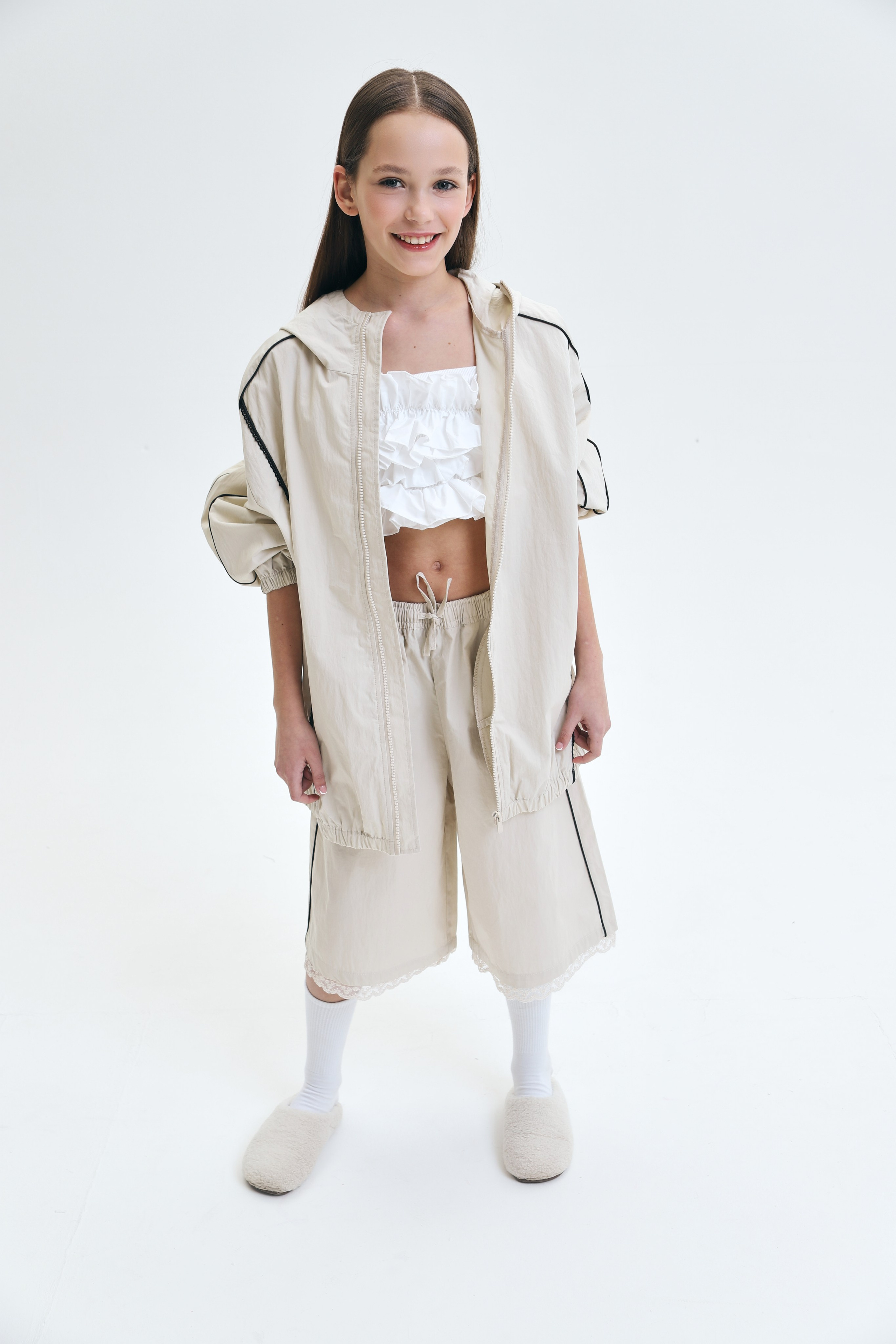 ЕВДОКИЯ 150 ПЕРМЬ. Vally base kids