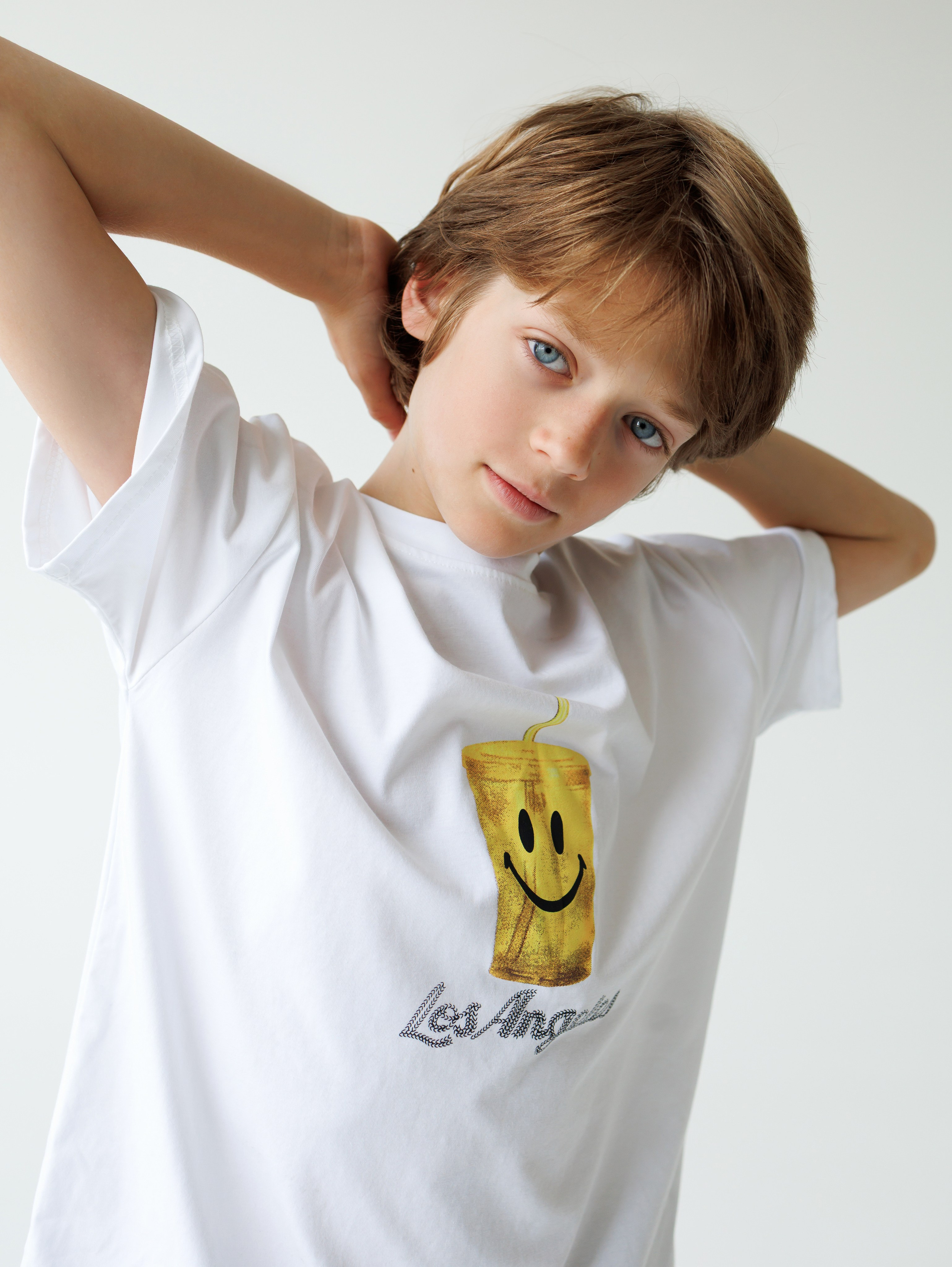 АРАМ 143 МОСКВА. Vally base kids