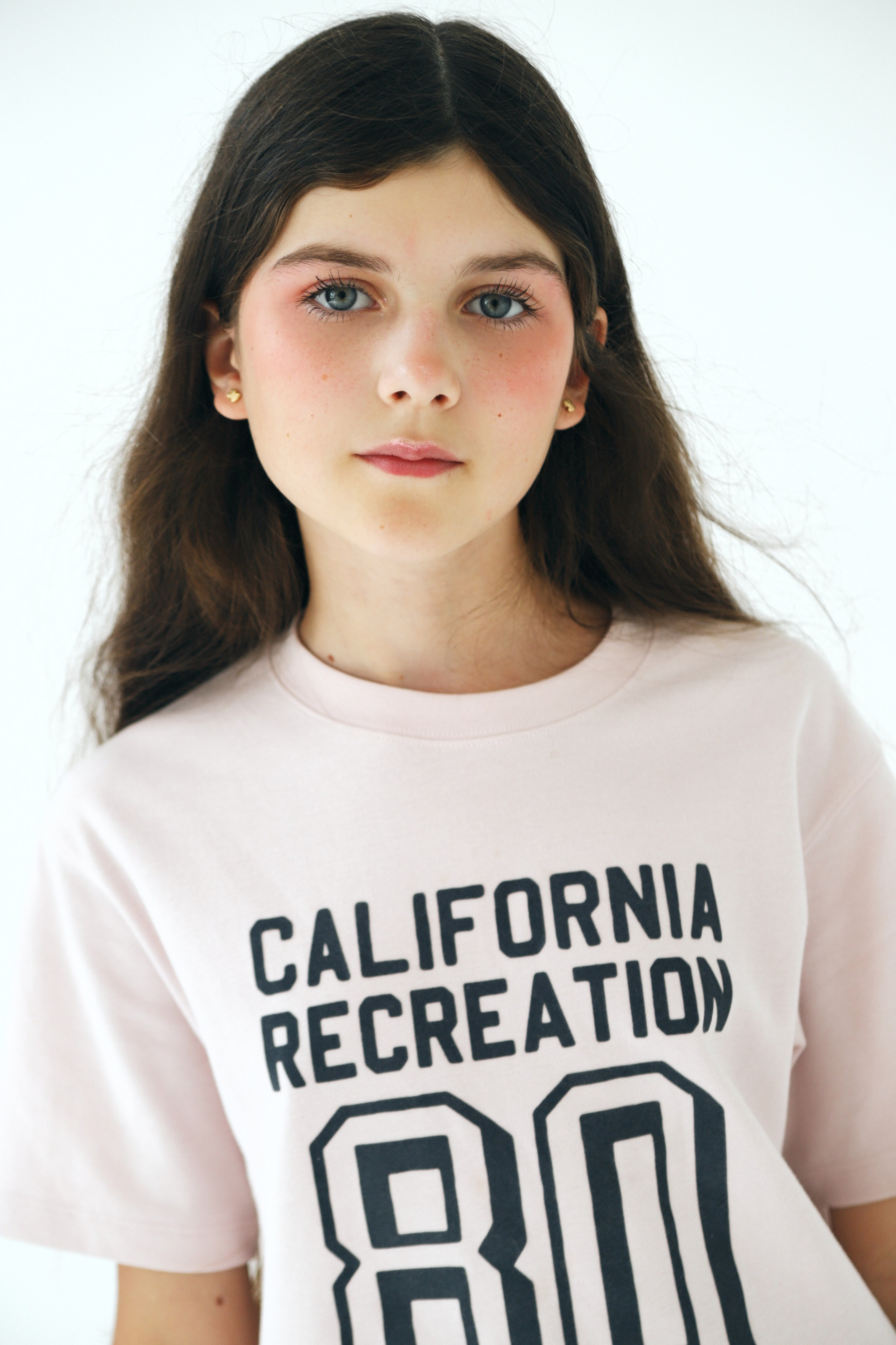 КСЕНИЯ 150 СПБ. Vally base kids