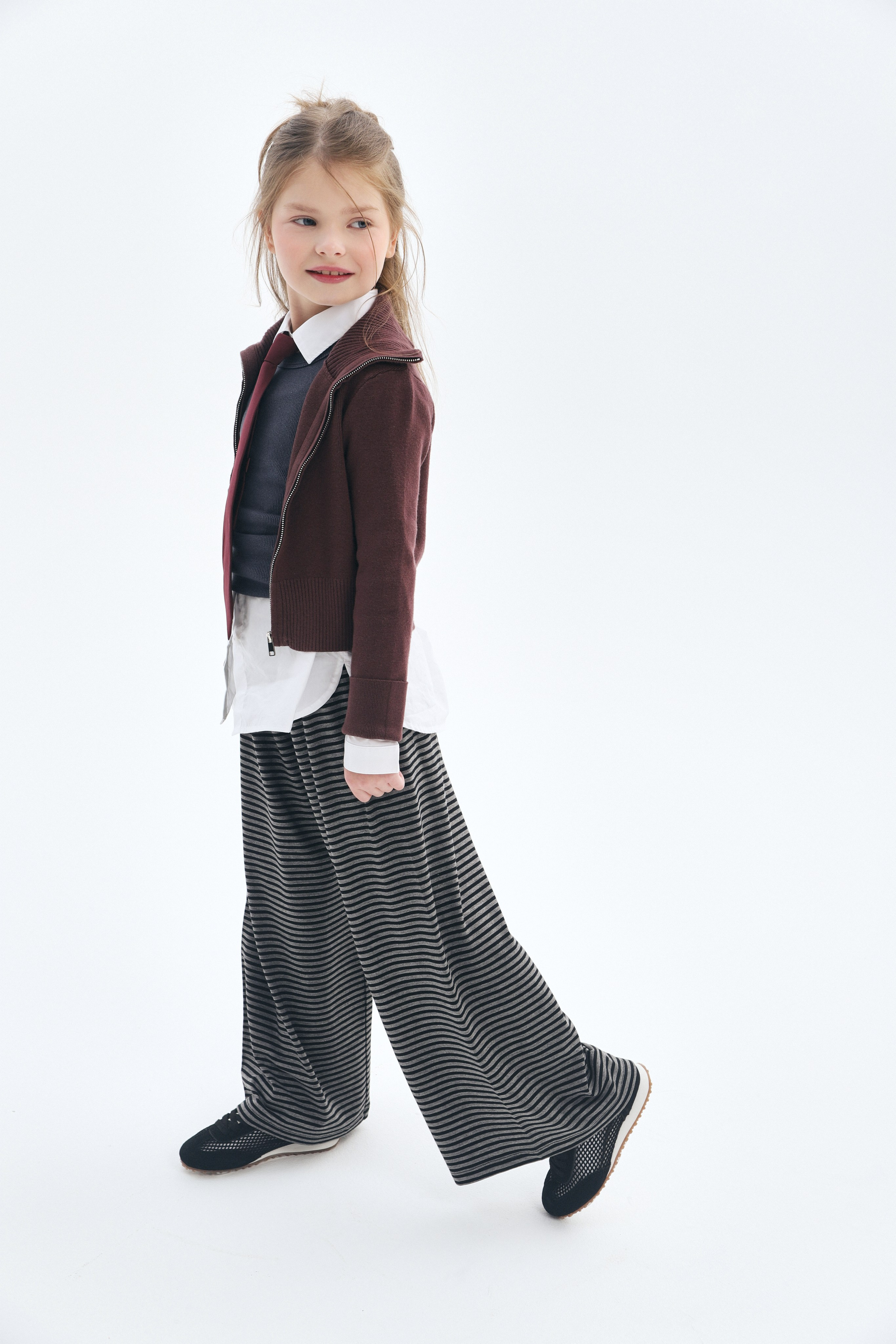 СОФИЯ 128 Спб. Vally base kids