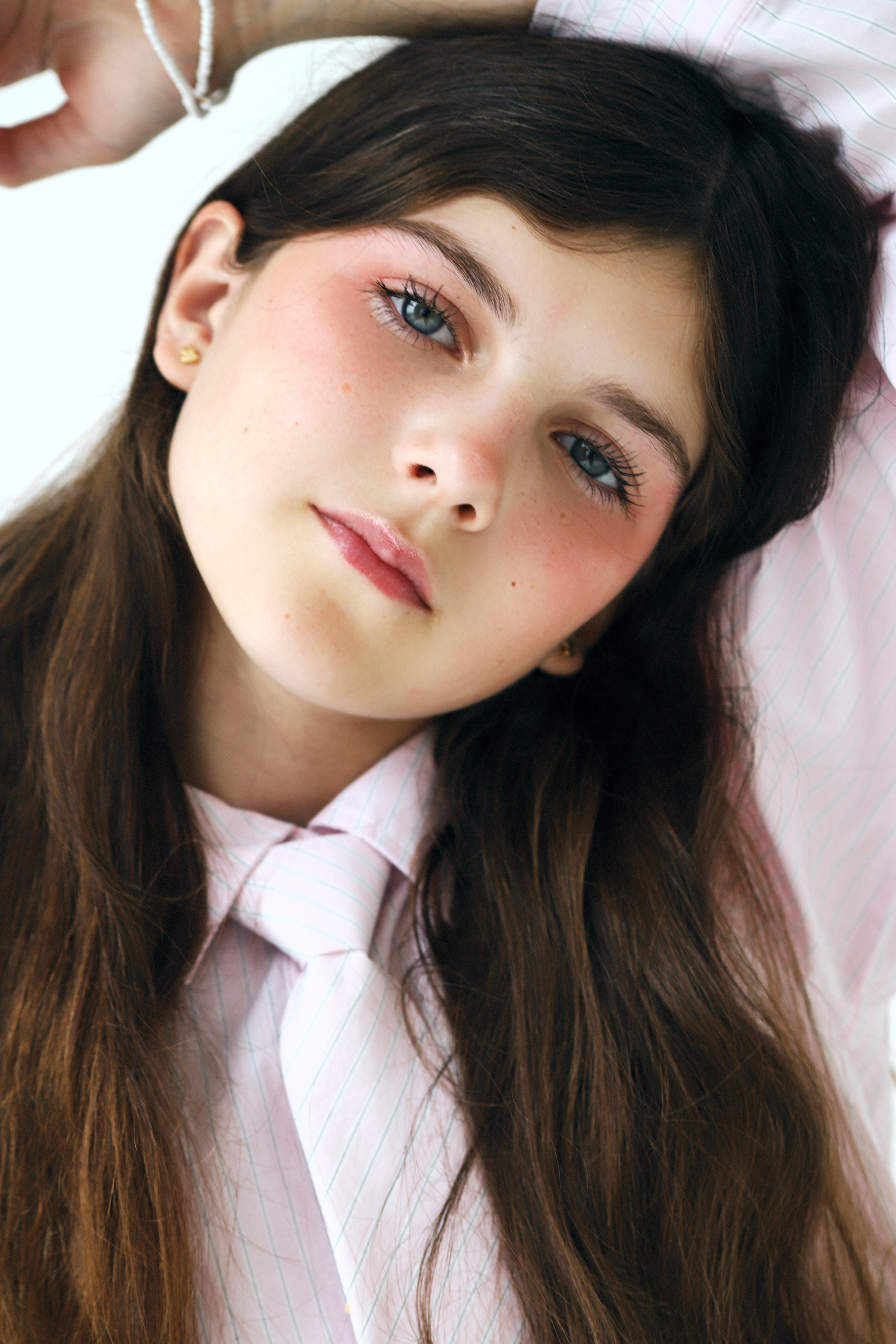 КСЕНИЯ 150 СПБ. Vally base kids