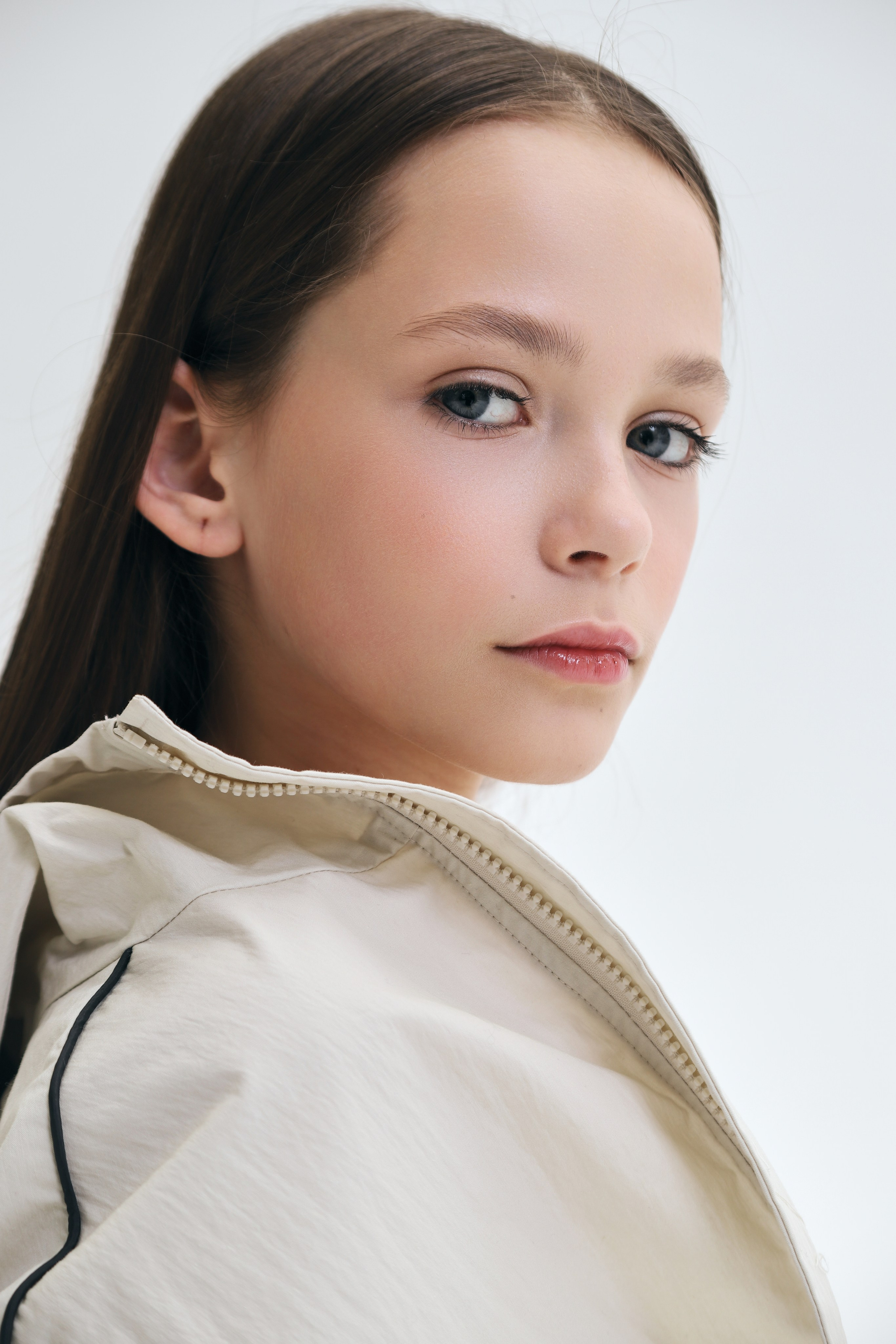 ЕВДОКИЯ 150 ПЕРМЬ. Vally base kids