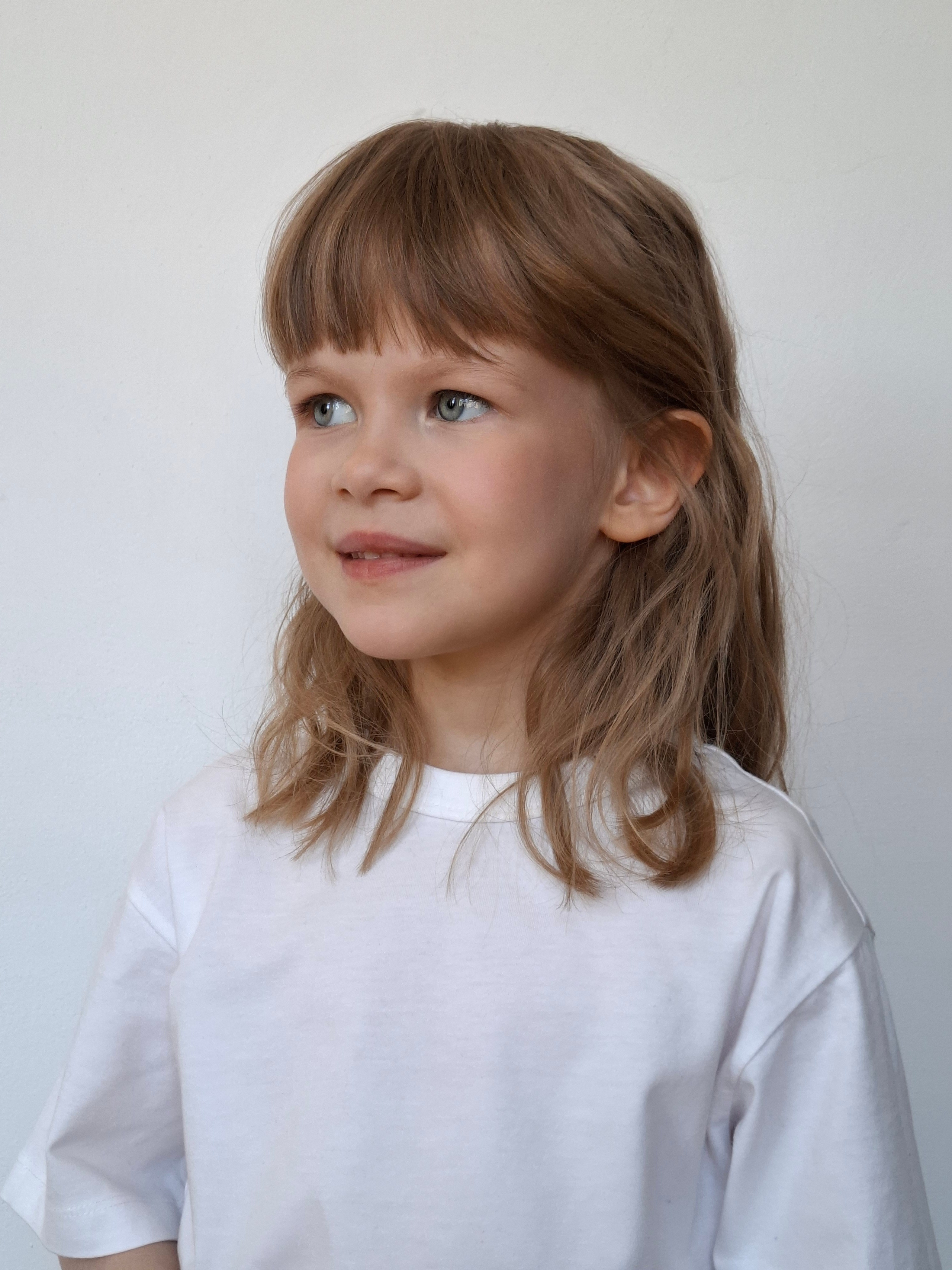 ЛЕЯ 116. Vally base kids