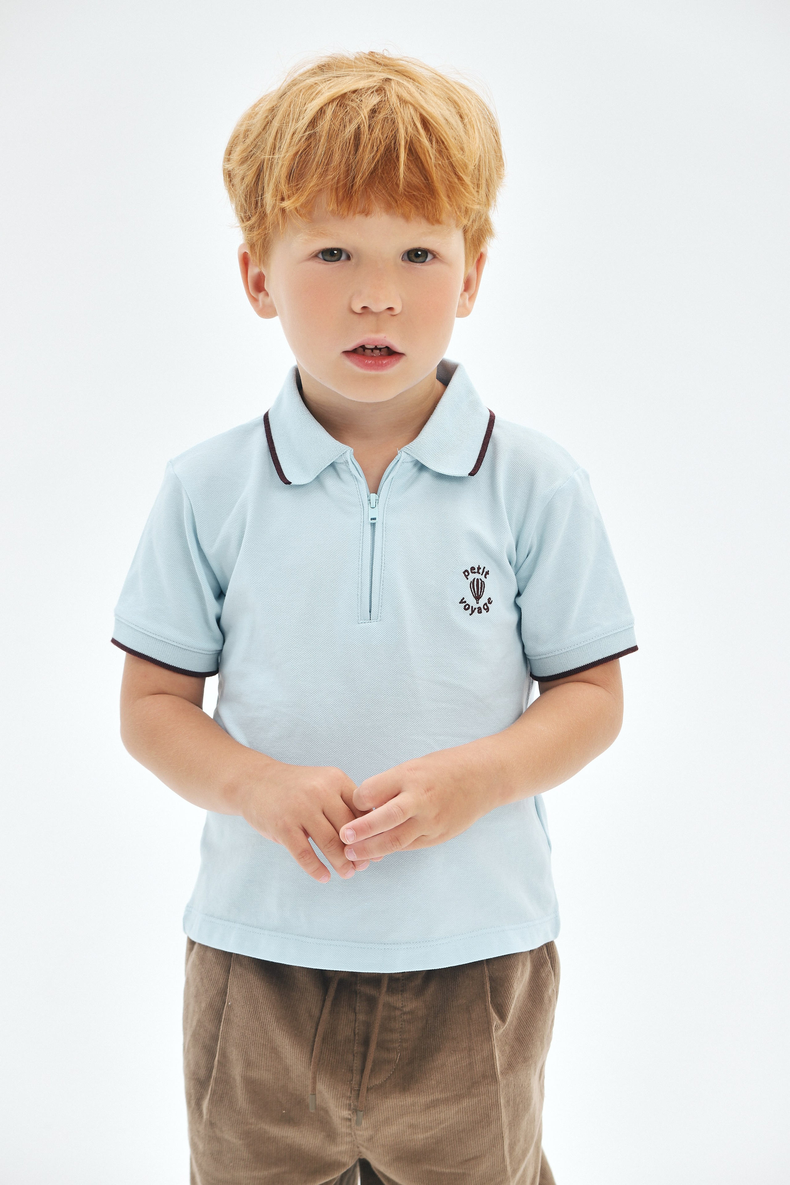 МИХАИЛ 106 СПБ. Vally base kids