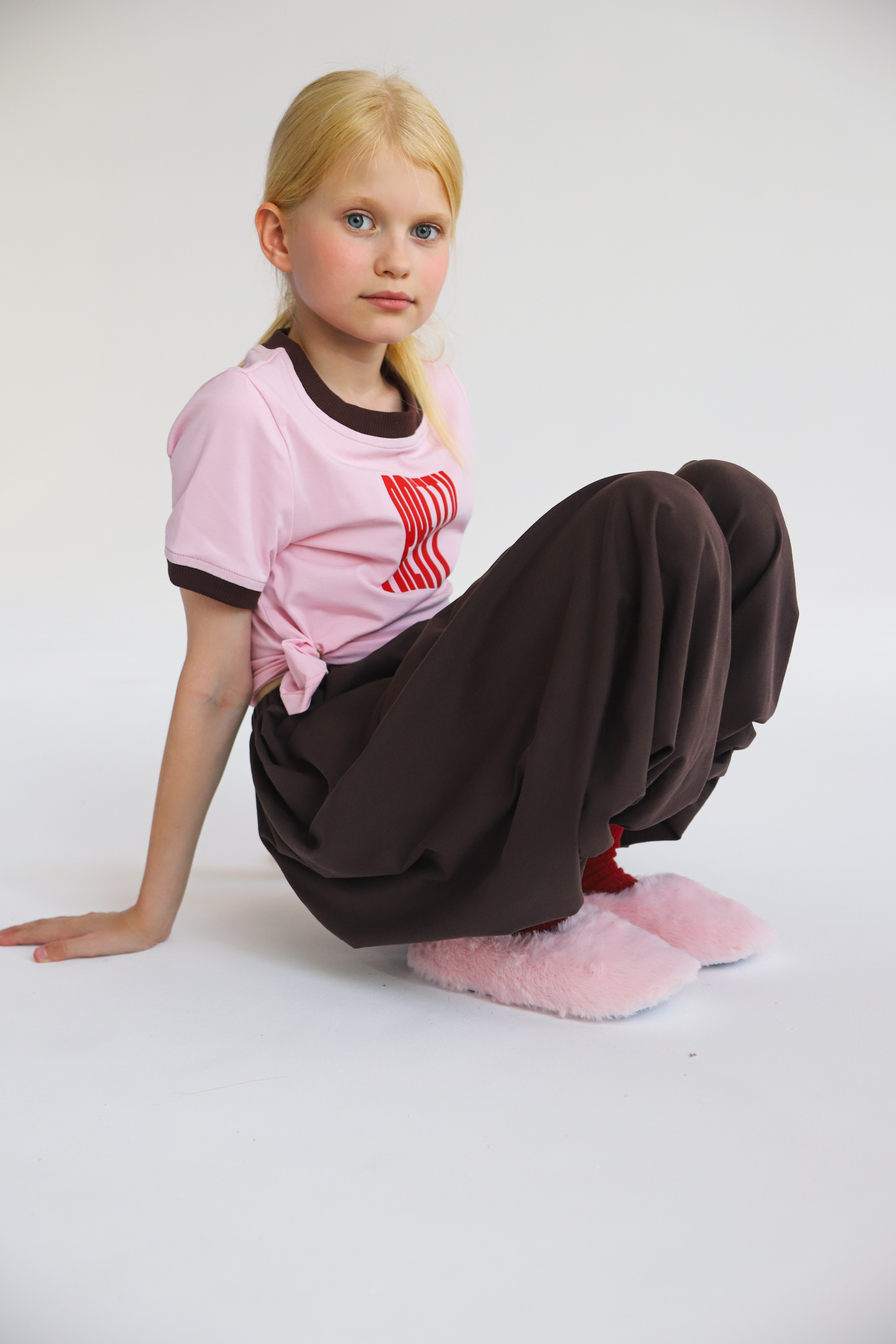 АЛИСА 140 САНКТ ПЕТЕРБУРГ. Vally base kids