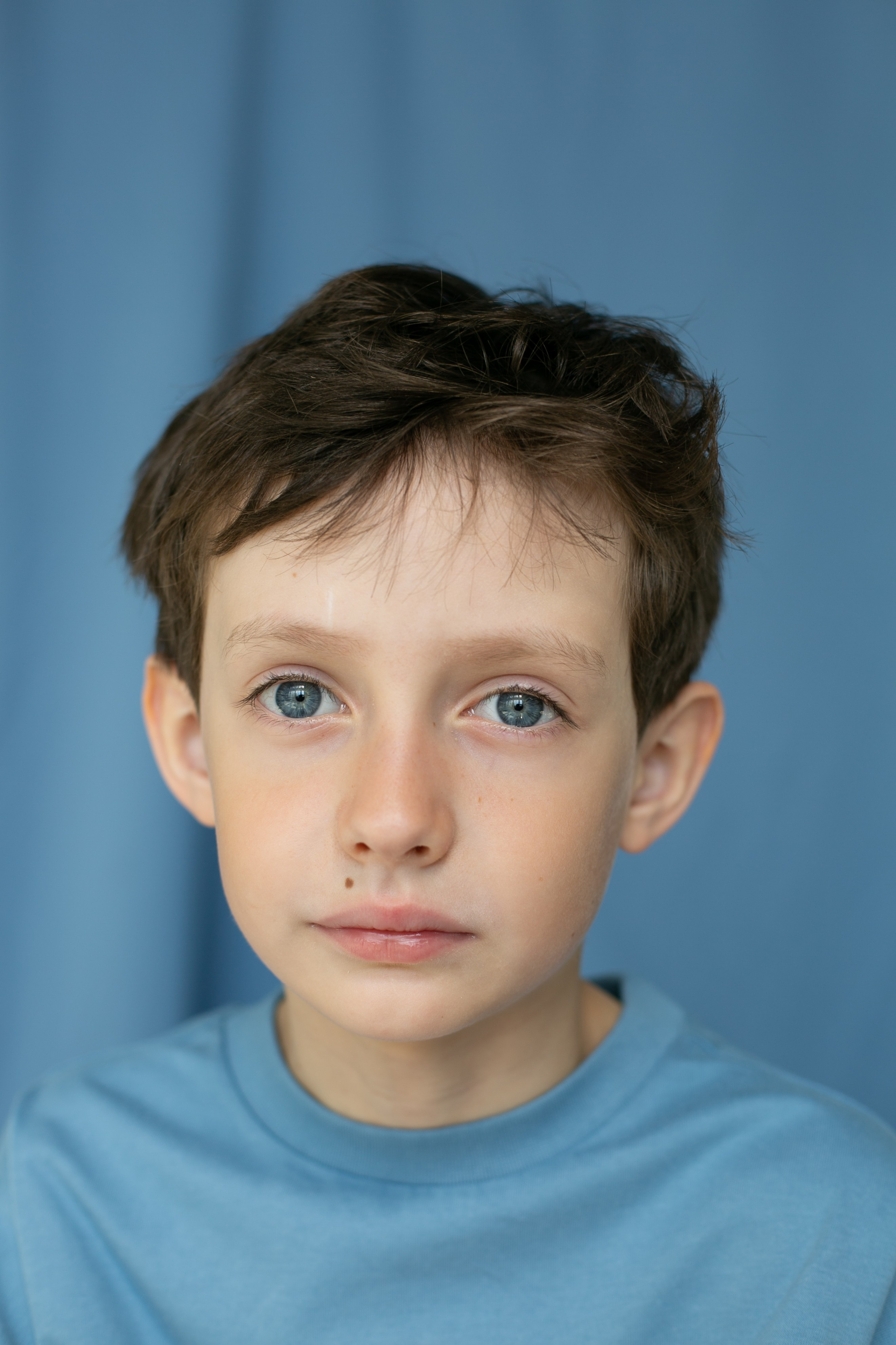 АЛЕКСАНДР 140 САНКТ ПЕТЕРБУРГ. Vally base kids