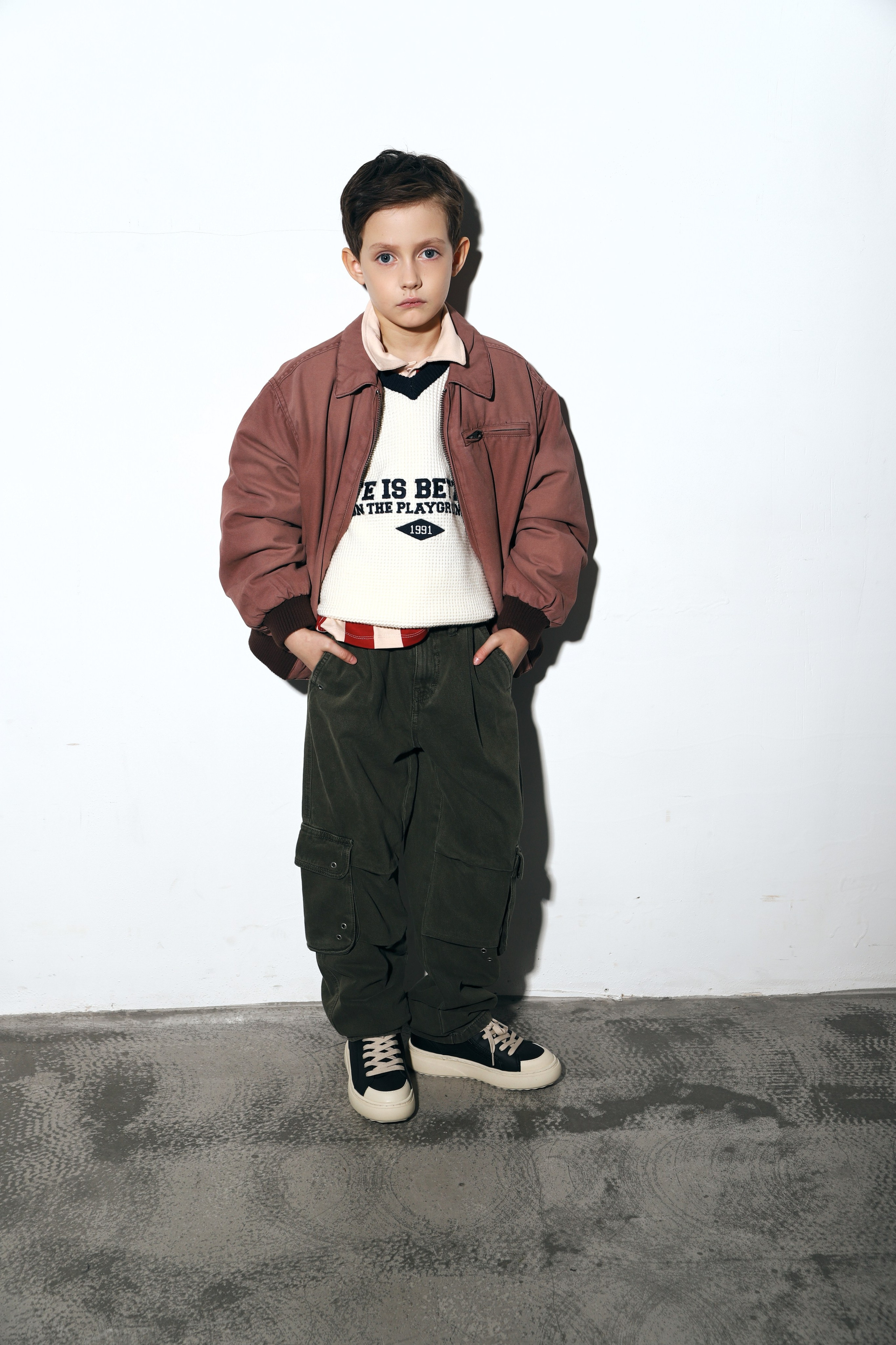 АЛЕКСАНДР 140 САНКТ ПЕТЕРБУРГ. Vally base kids