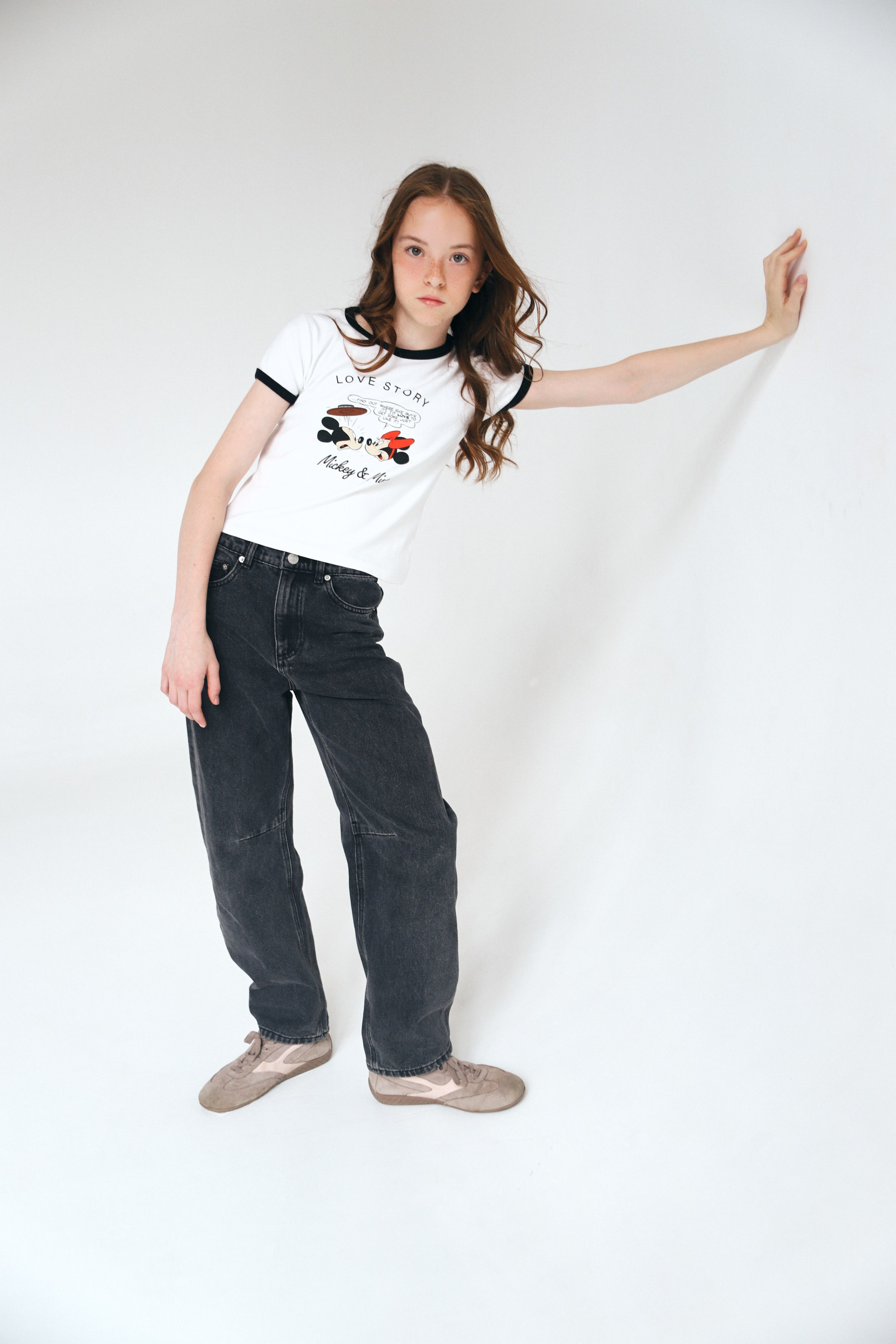 ЭЛЕН 154 СПБ. Vally base kids