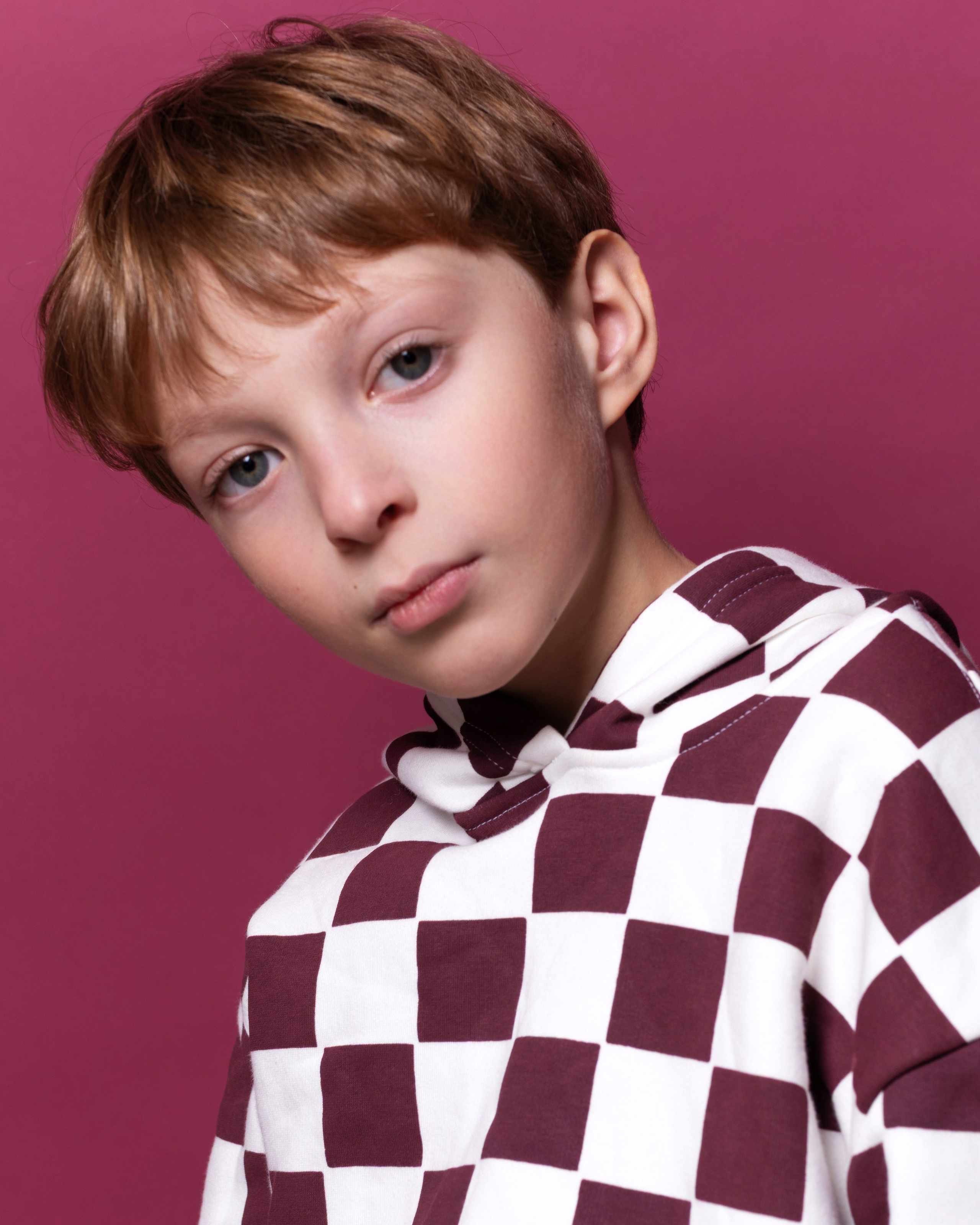 АДЕЛЬ 121. Vally base kids