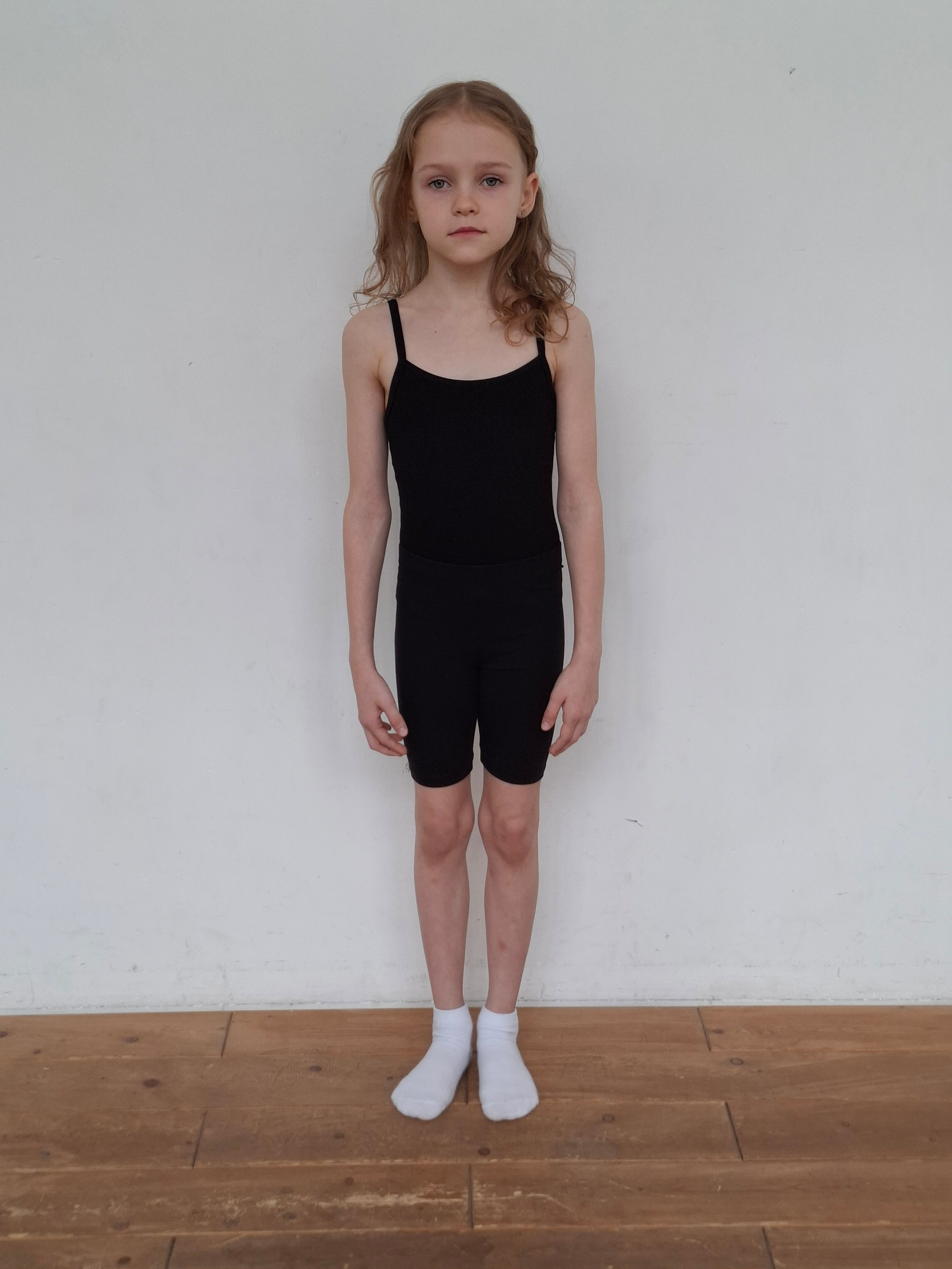 АННА 127 Санкт Петербург. Vally base kids