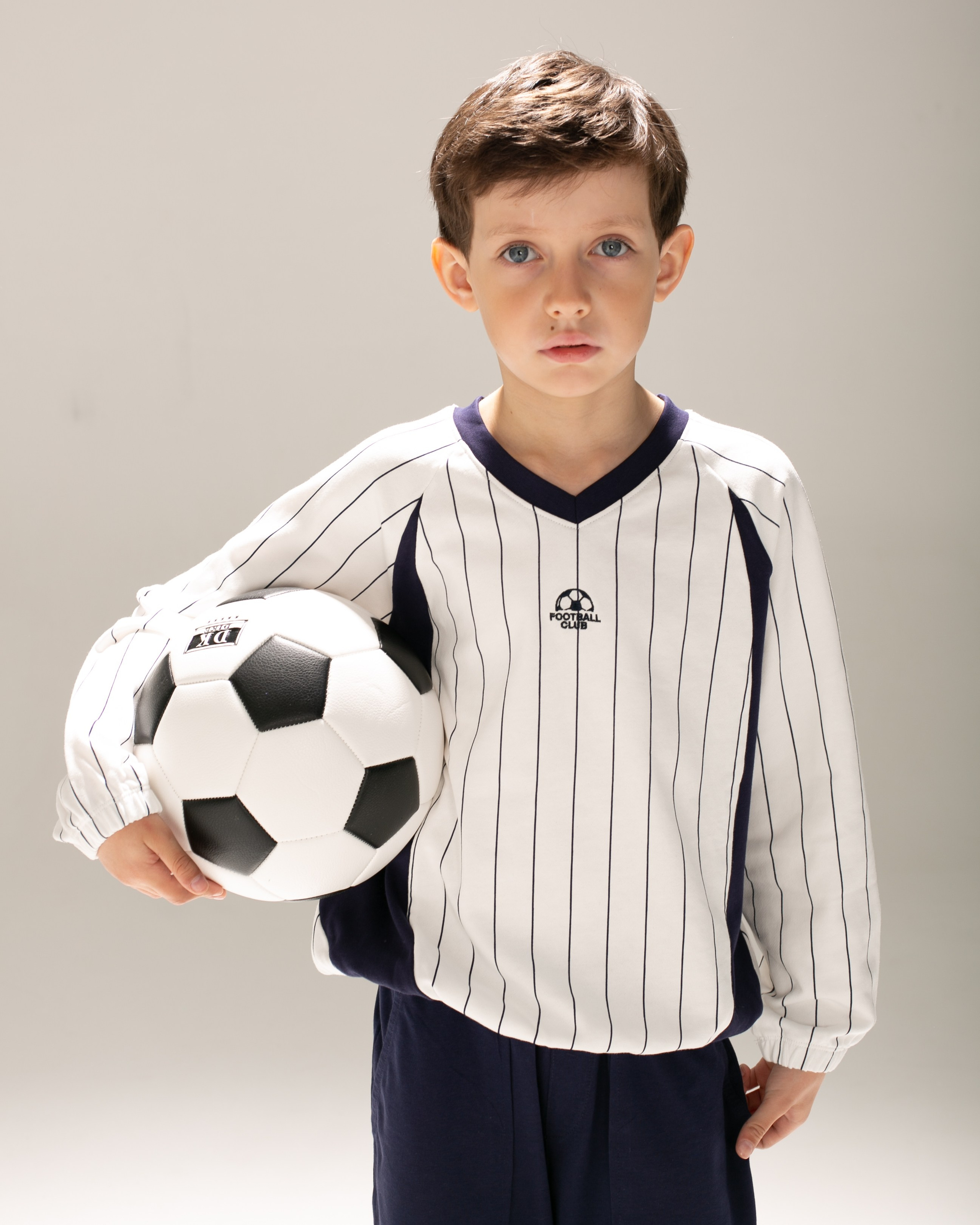 АЛЕКСАНДР 140 САНКТ ПЕТЕРБУРГ. Vally base kids