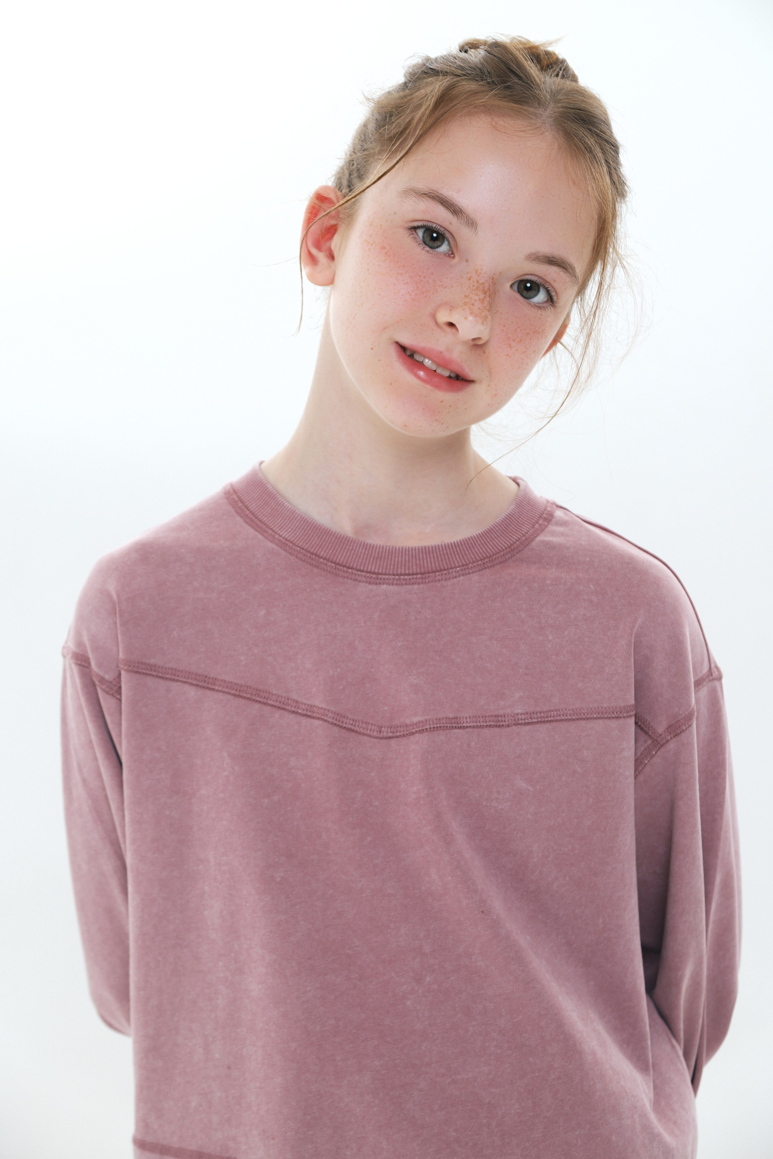 ЭЛЕН 154 СПБ. Vally base kids