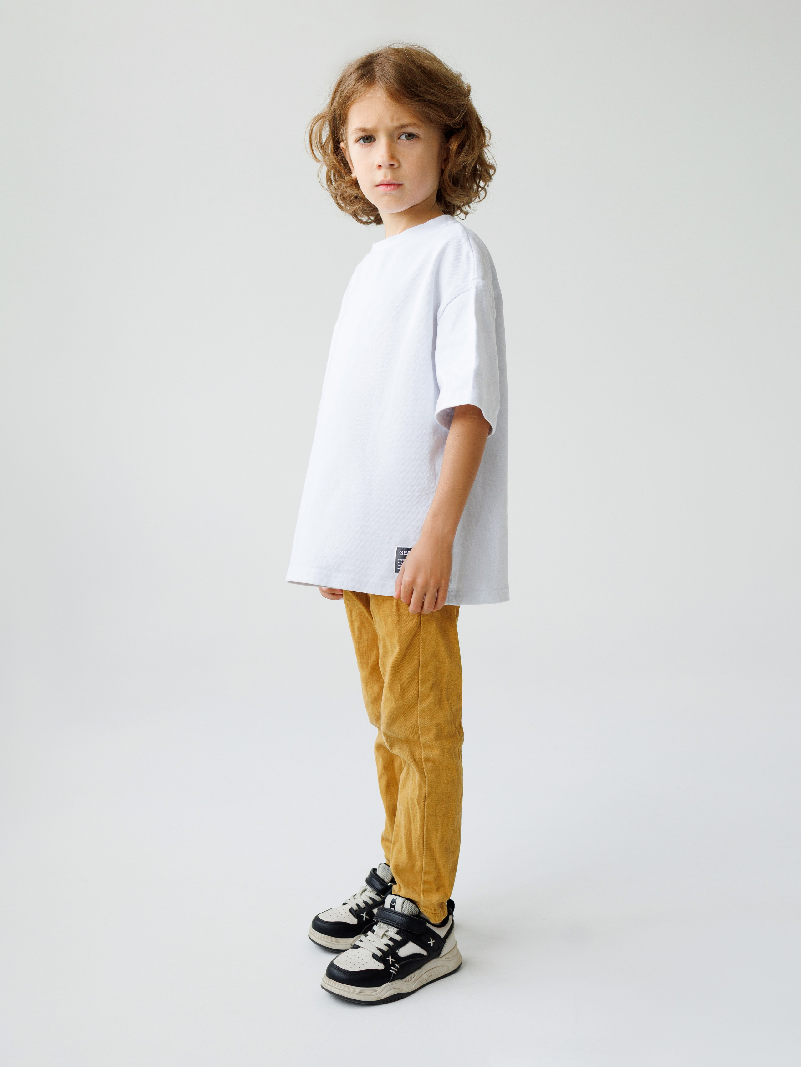 АКС 122 МОСКВА. Vally base kids