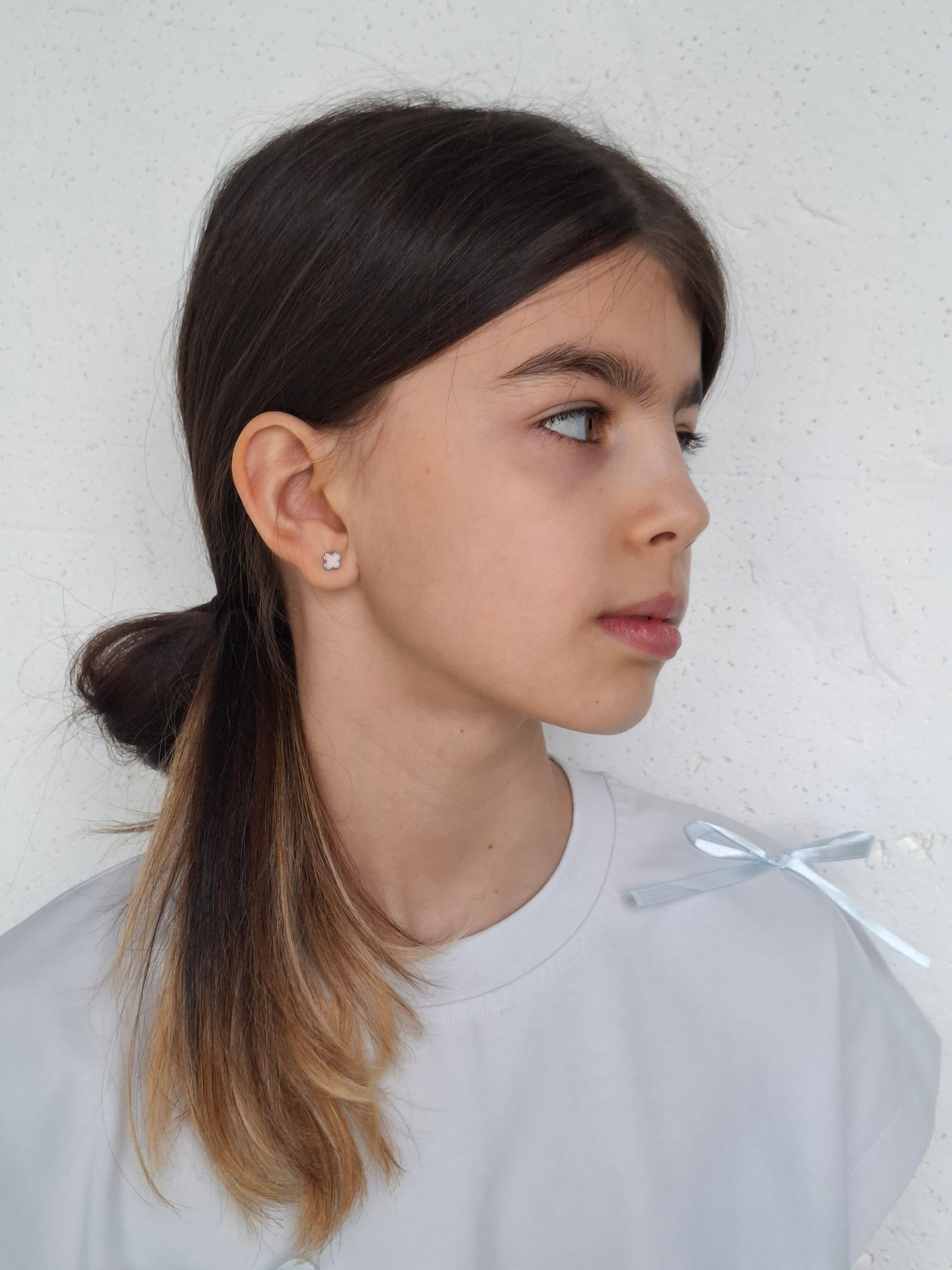 ЕЛИЗАВЕТА 148 СПБ. Vally base kids