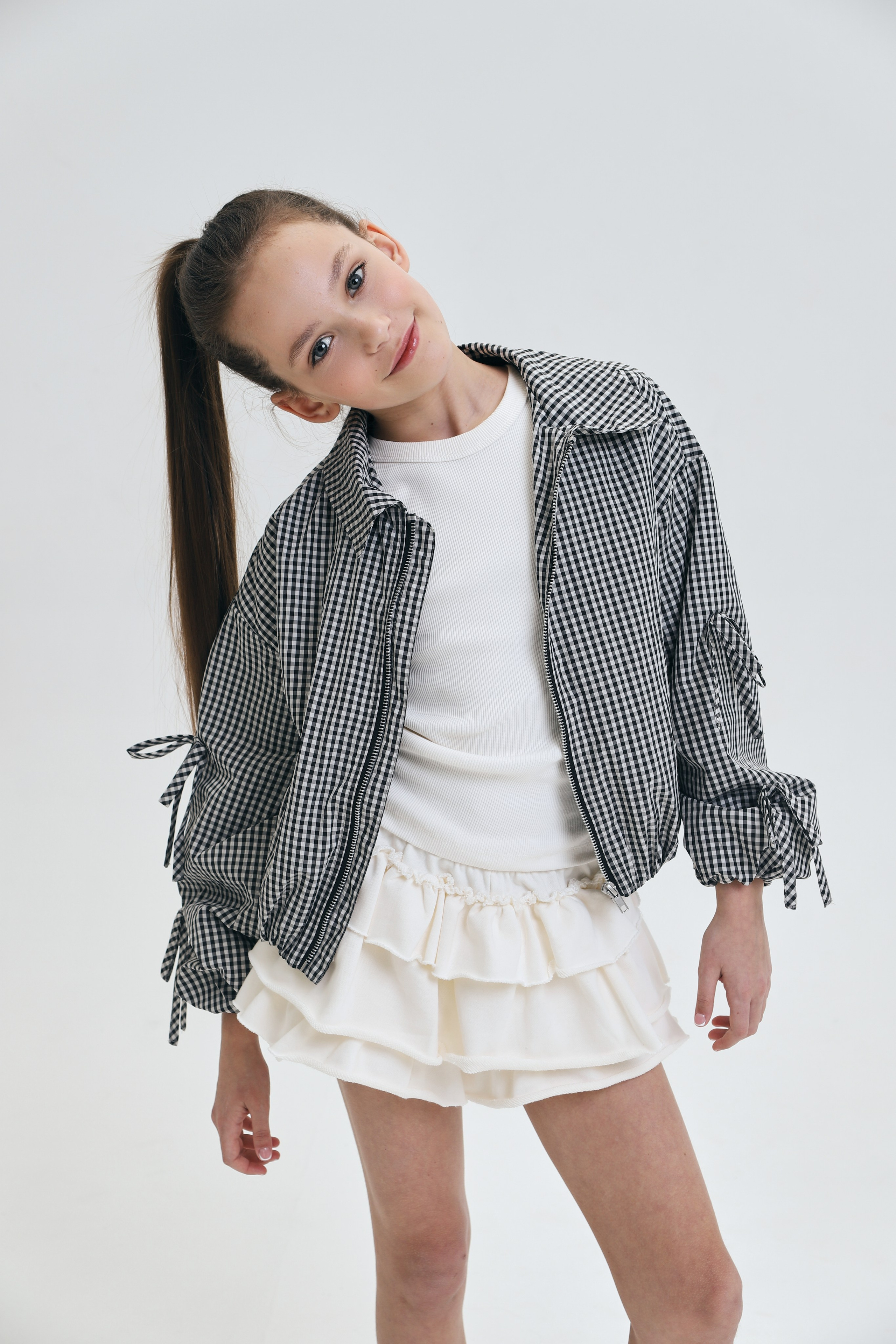 ЕВДОКИЯ 150 ПЕРМЬ. Vally base kids