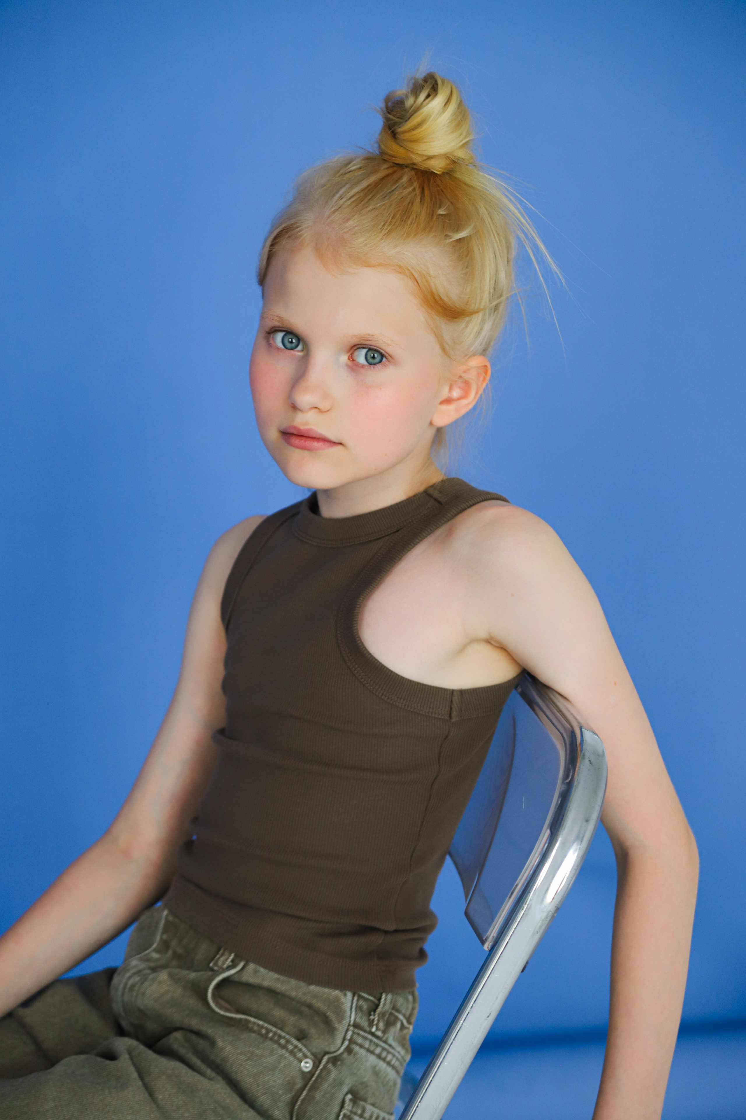 АЛИСА 140 САНКТ ПЕТЕРБУРГ. Vally base kids