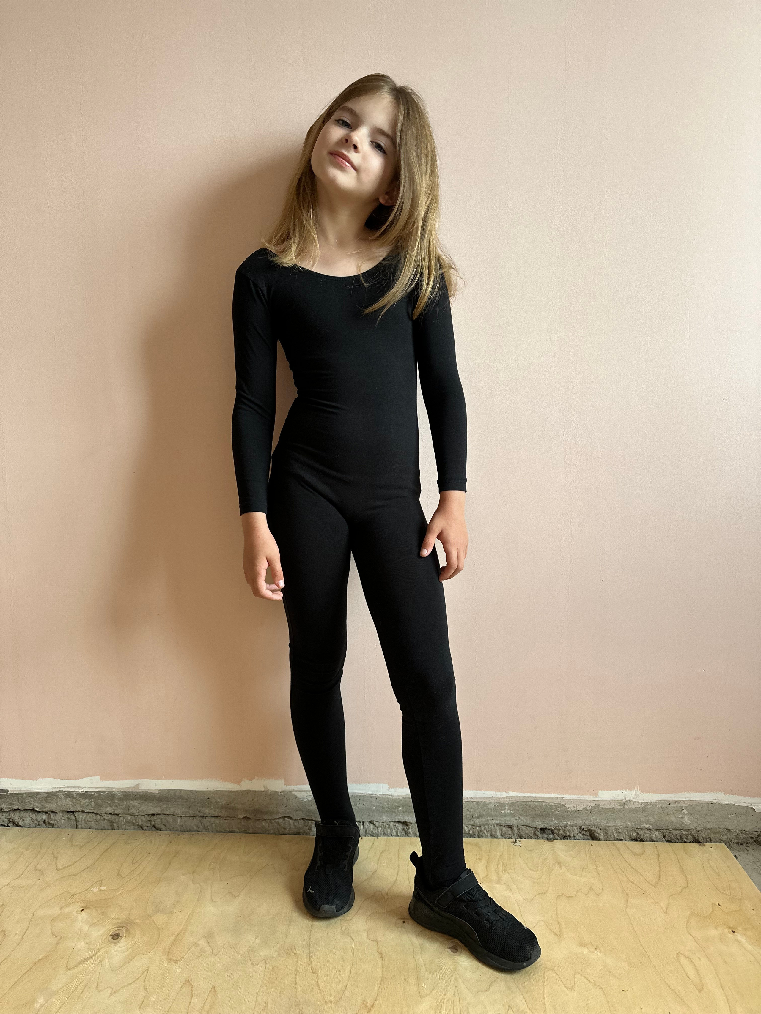 МИЛА 140 КУРГАН. Vally base kids