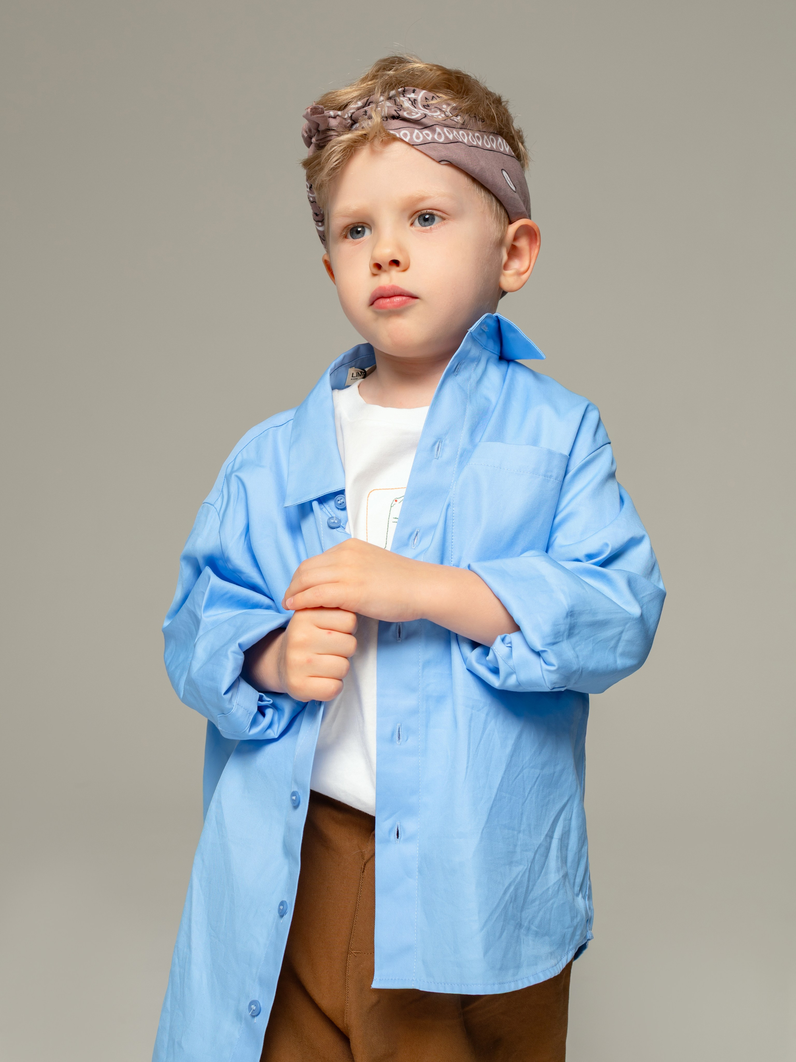 ЛЕВ 110 СПБ. Vally base kids