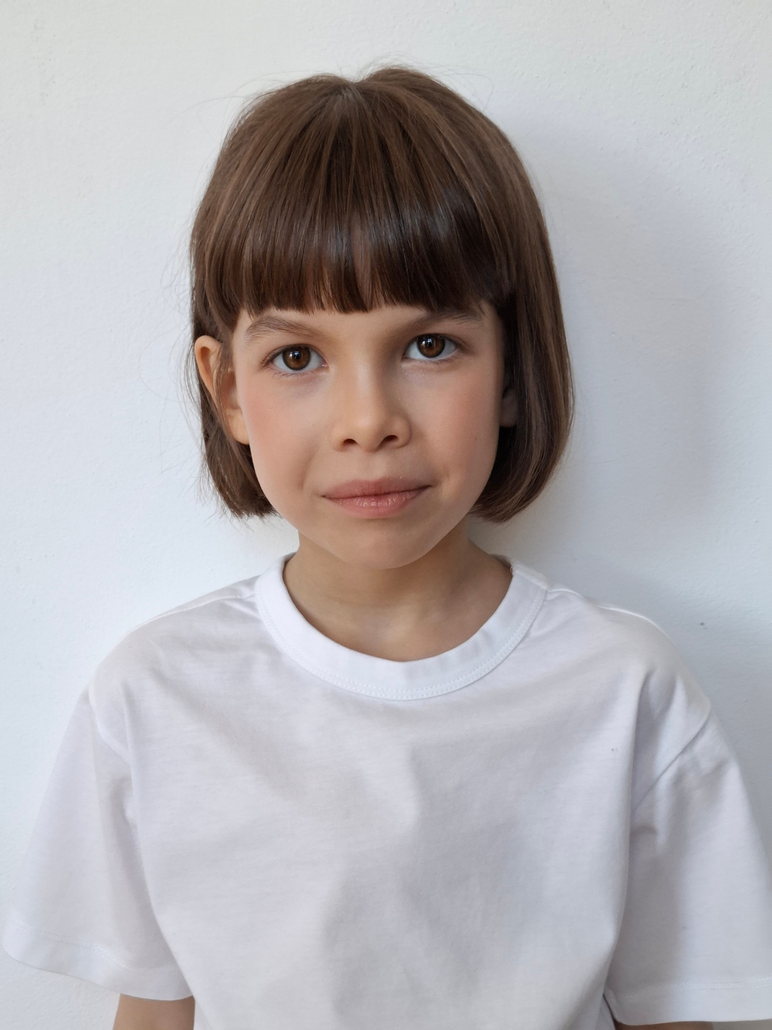 ЕВА 130 СПБ. Vally base kids