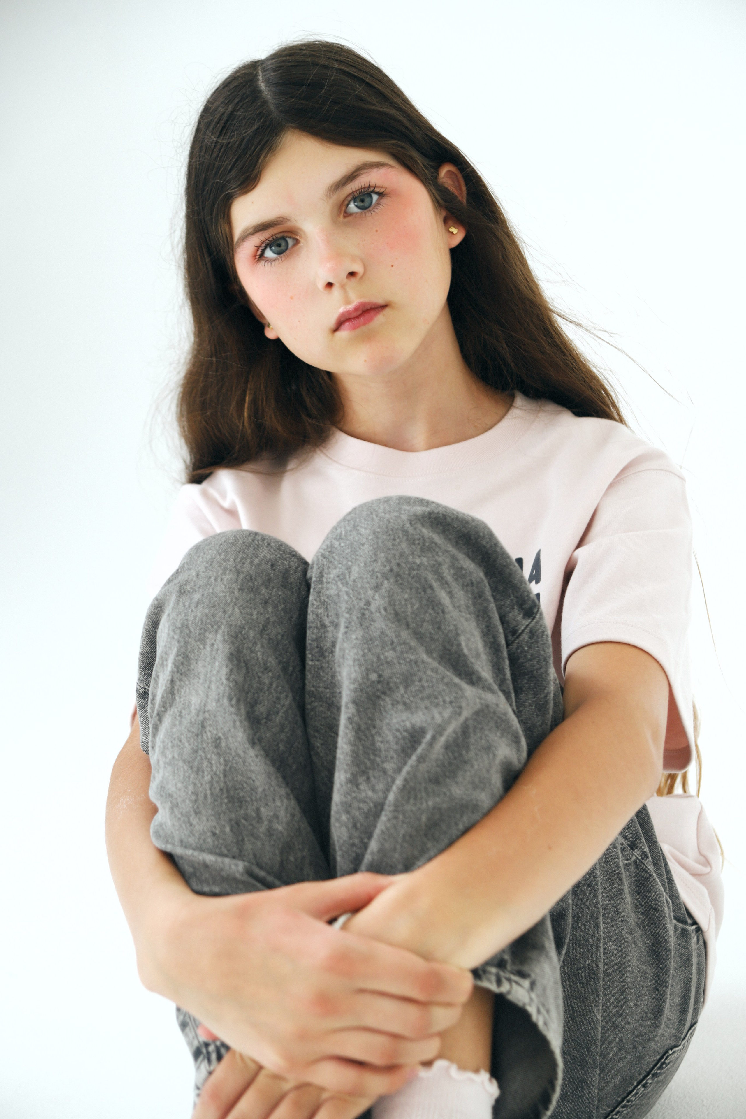 КСЕНИЯ 150 СПБ. Vally base kids