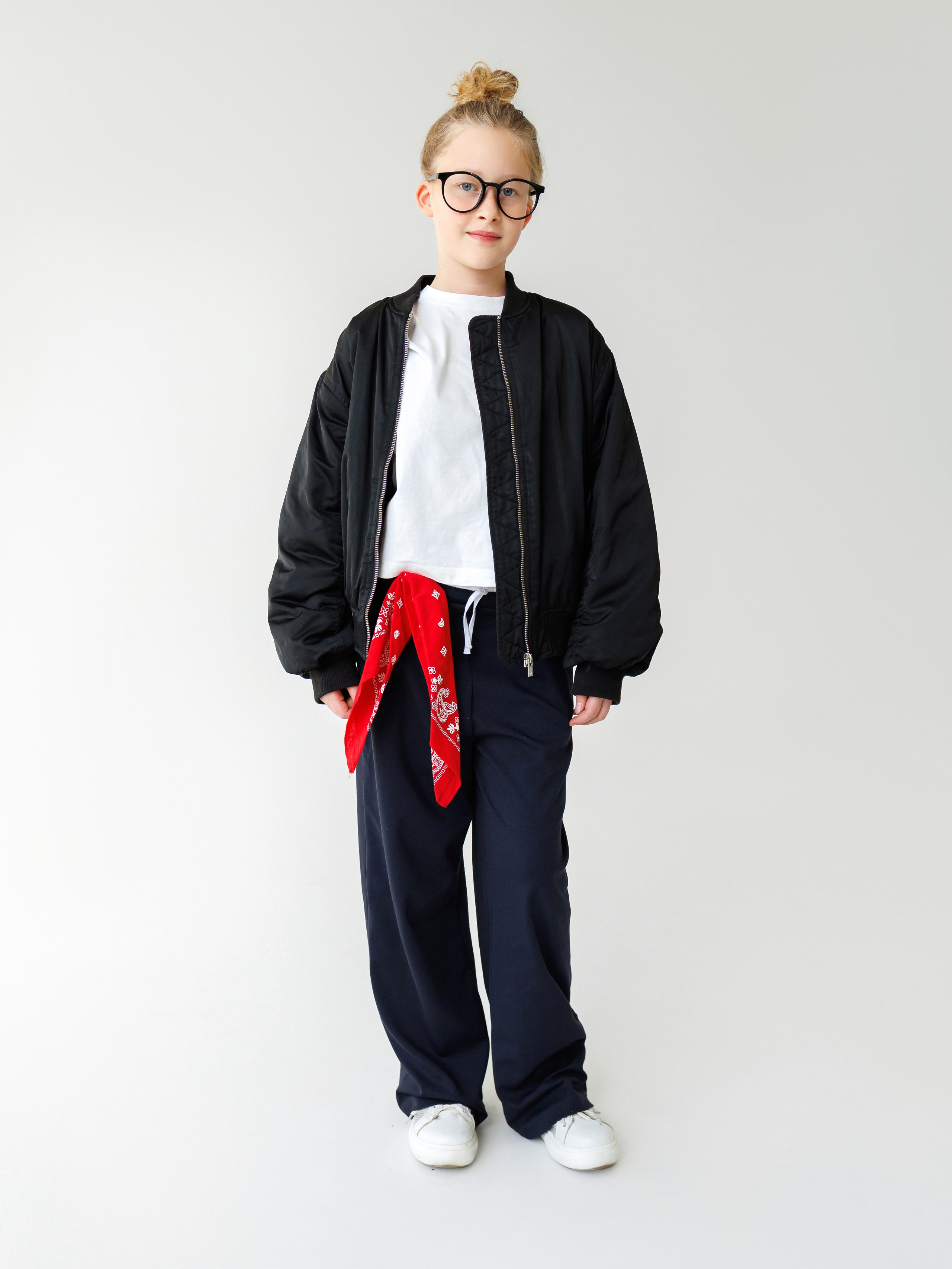 ВАСИЛИСА 143 МОСКВА. Vally base kids