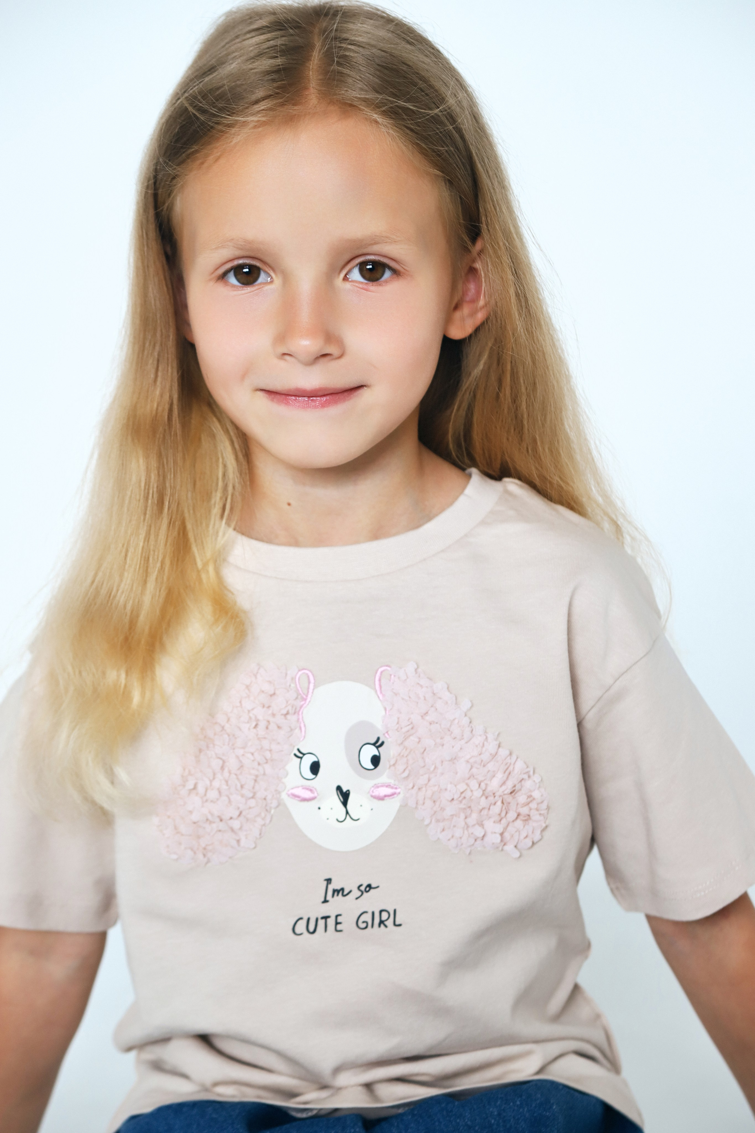 ВИКТОРИЯ 115 СПБ. Vally base kids