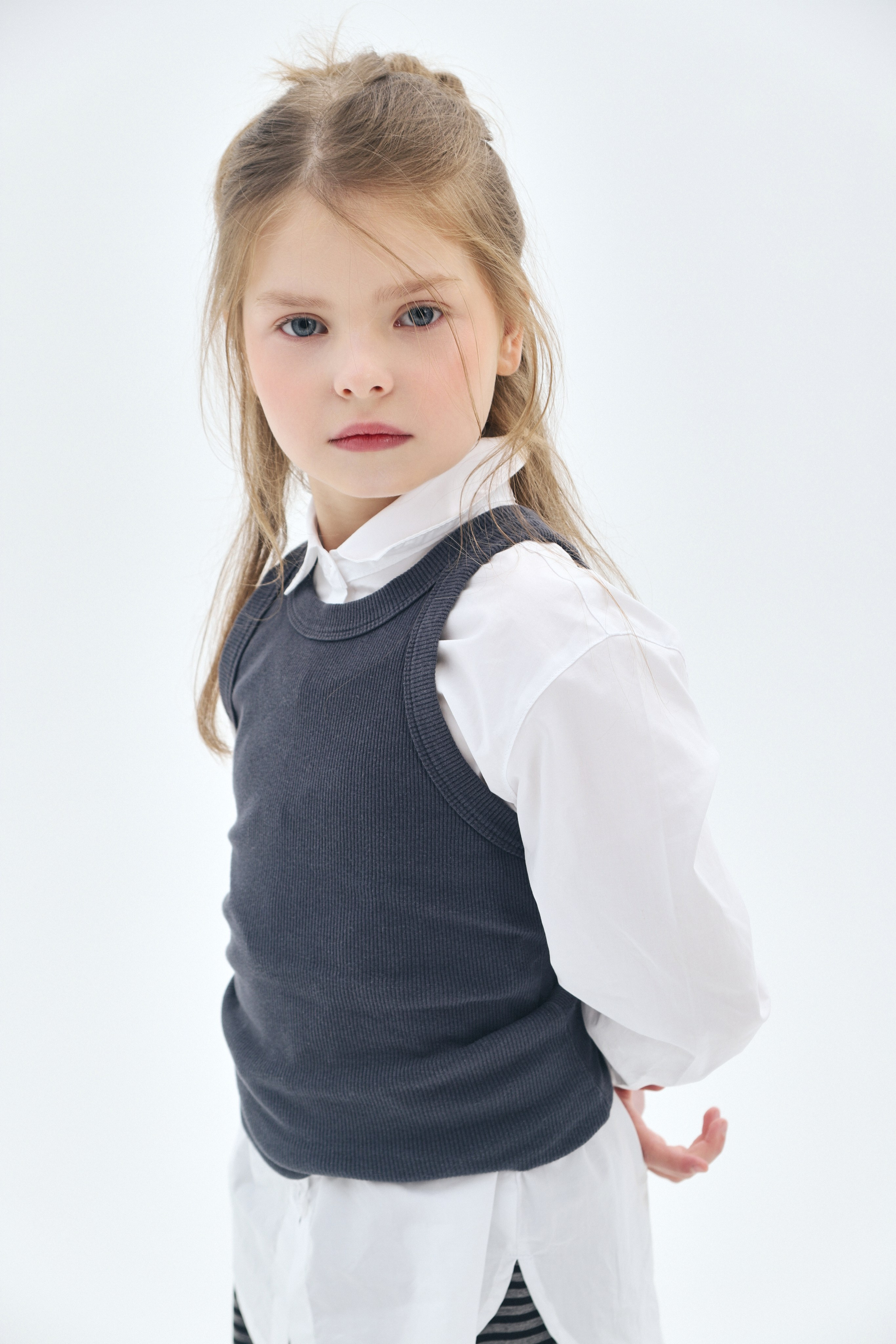 СОФИЯ 128 Спб. Vally base kids